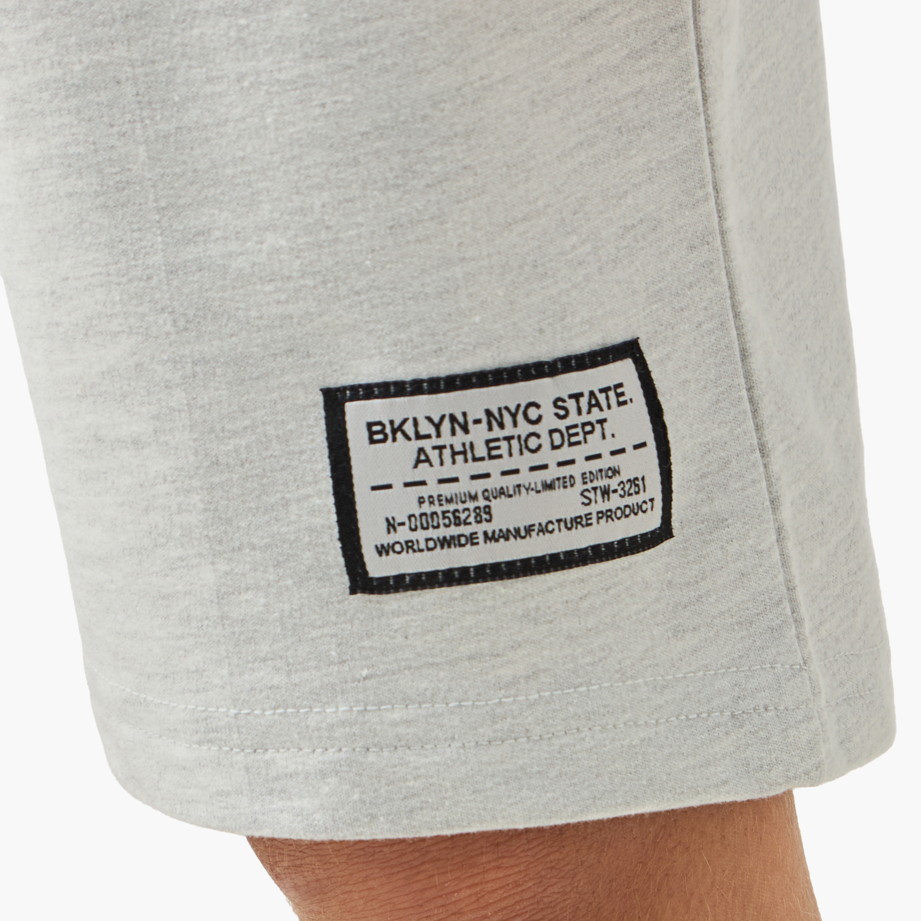 Juniors Printed Pull-On Shorts with Pockets-boys-clothing-bottoms-shorts-image-5