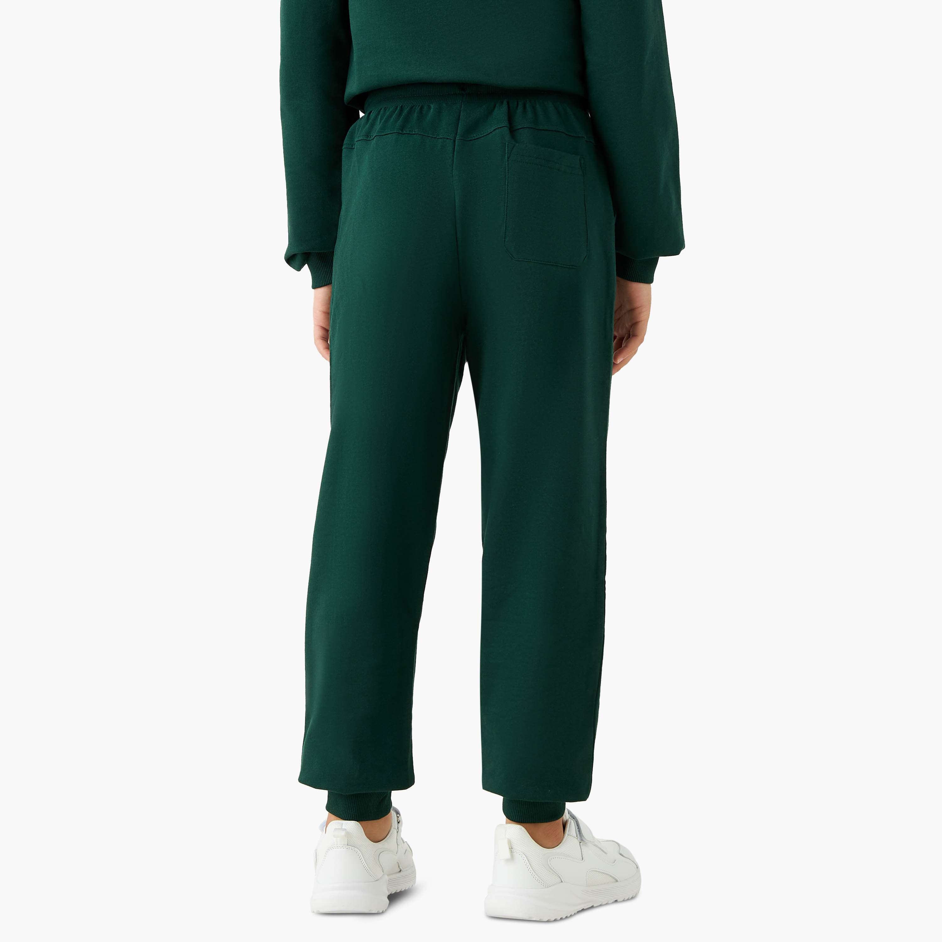 Juniors Panelled Joggers with Pockets-boys-clothing-bottoms-joggersandtrackpants-image-3