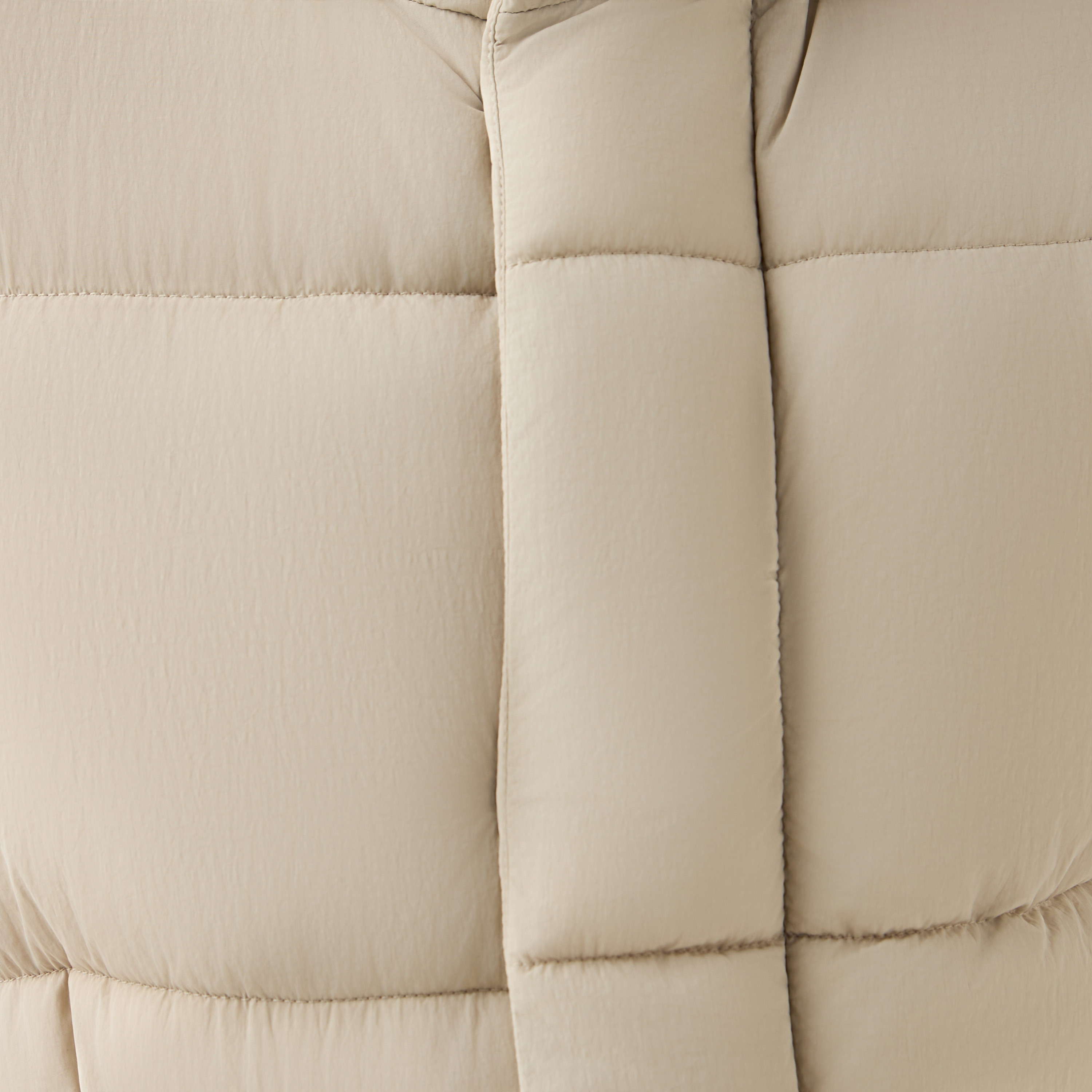Juniors Quilted Zip Through Gilet-boys-clothing-jacketsandcoats-image-5
