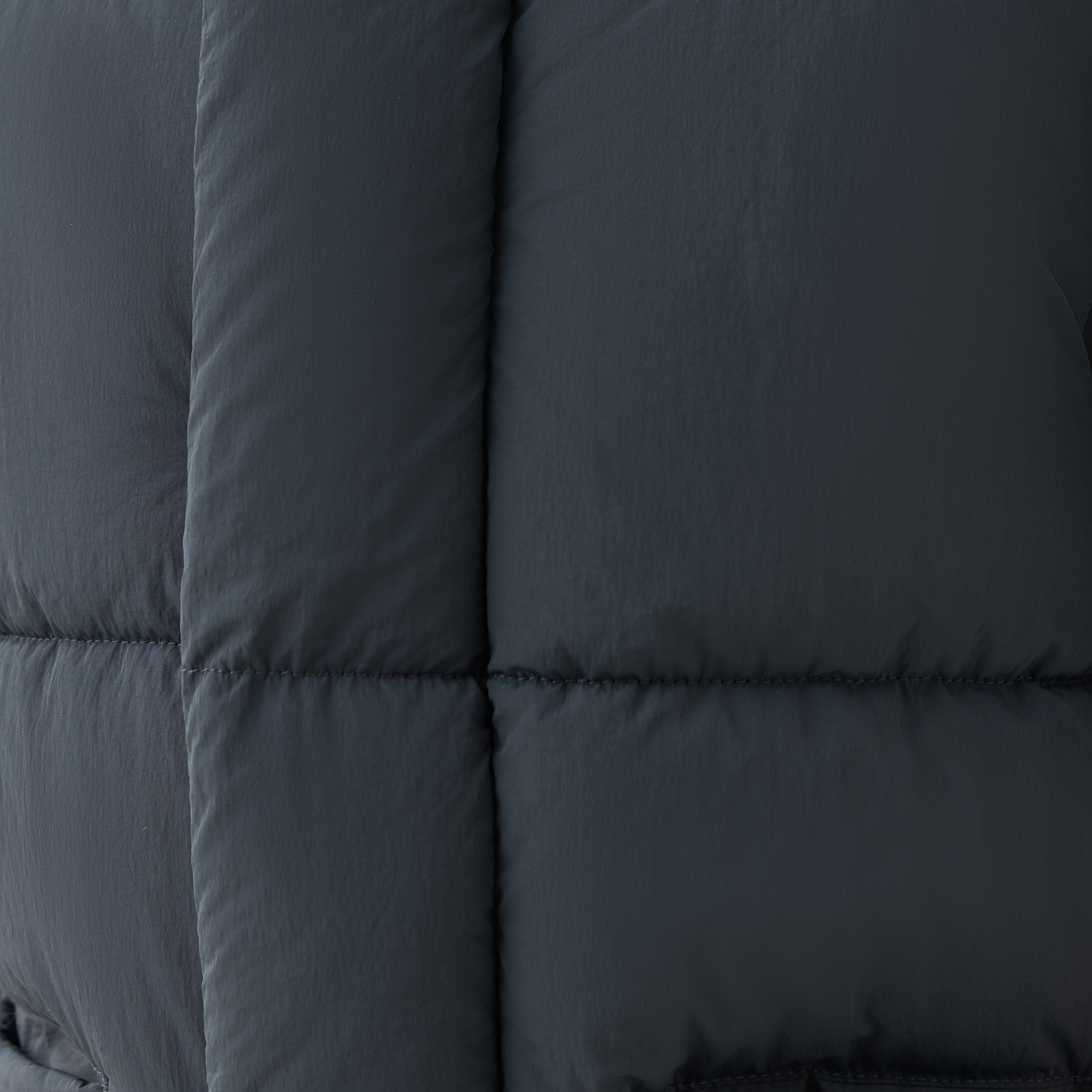 Juniors Quilted Zip Through Gilet-boys-clothing-jacketsandcoats-image-5