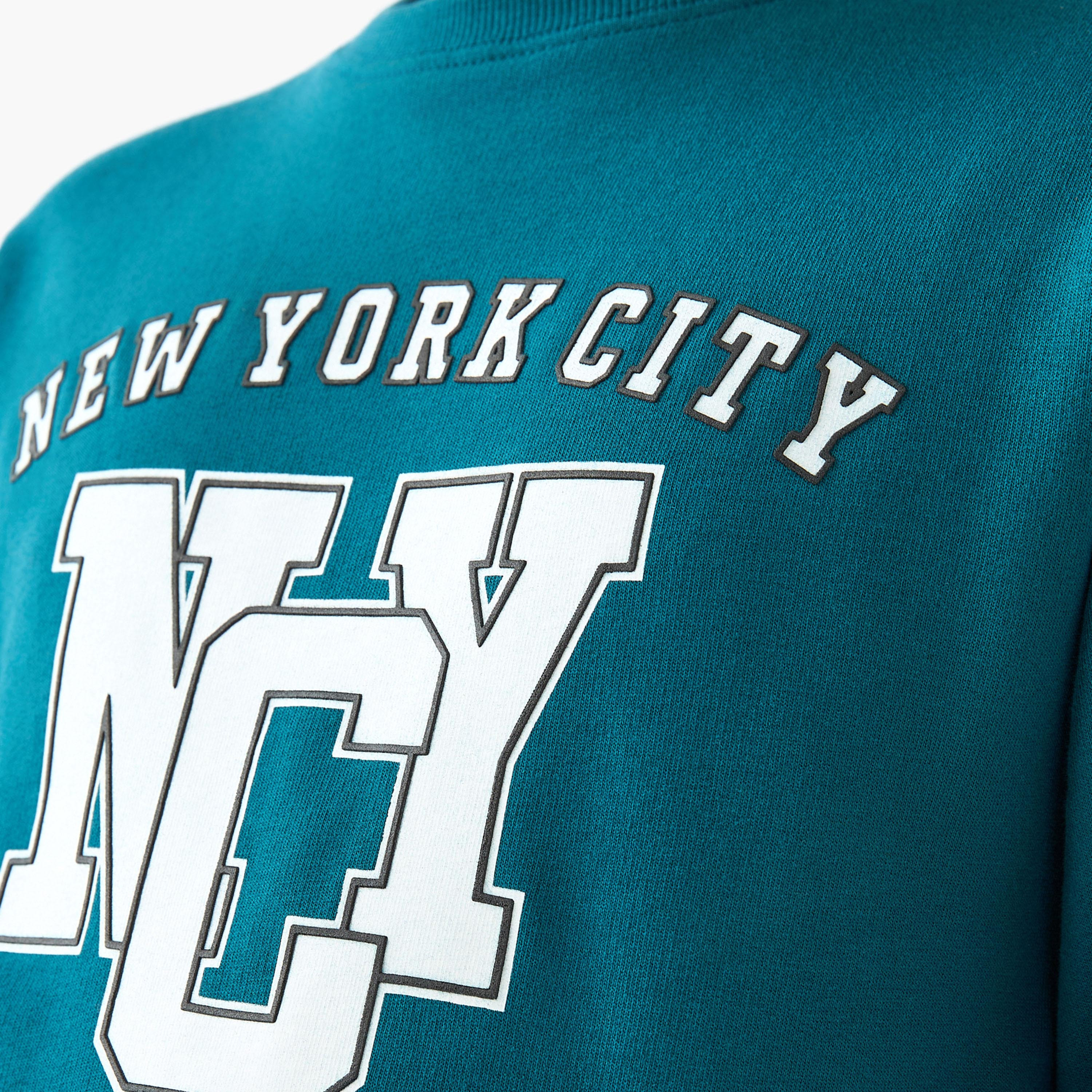 سويت شيرت بطبعات وأكمام طويلة من جونيورز-boys-clothing-sweatshirts-image-1