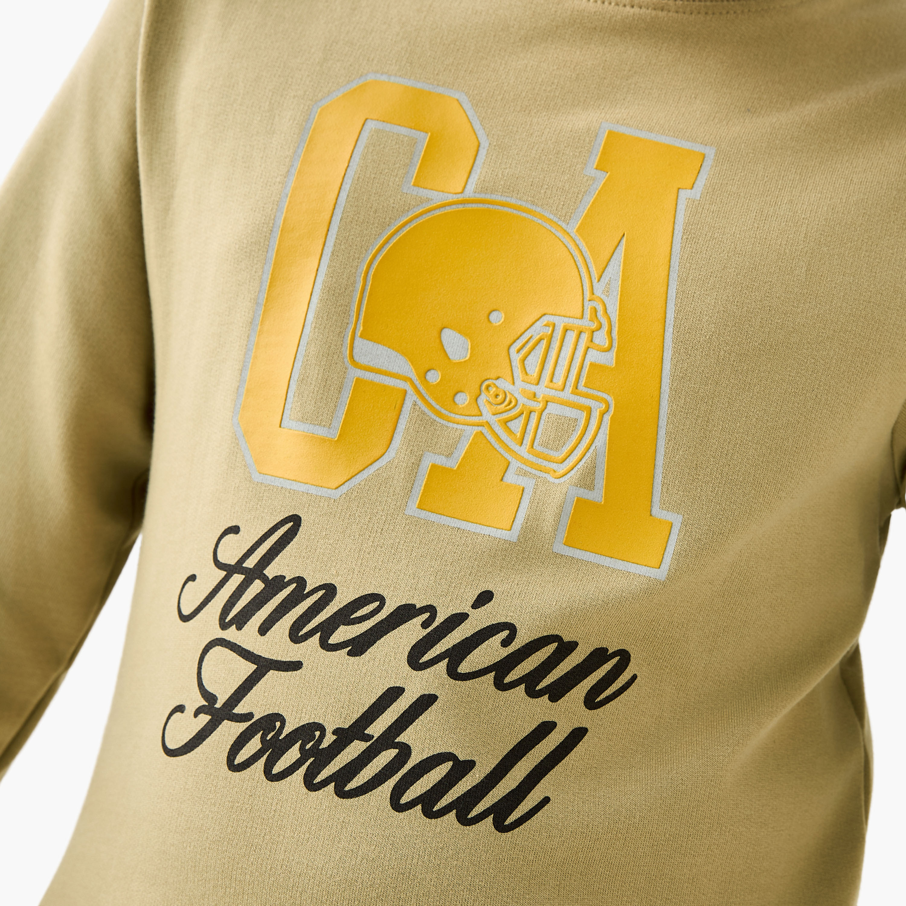 سويت شيرت بأكمام طويلة وطبعات من جونيورز-boys-clothing-sweatshirts-image-5