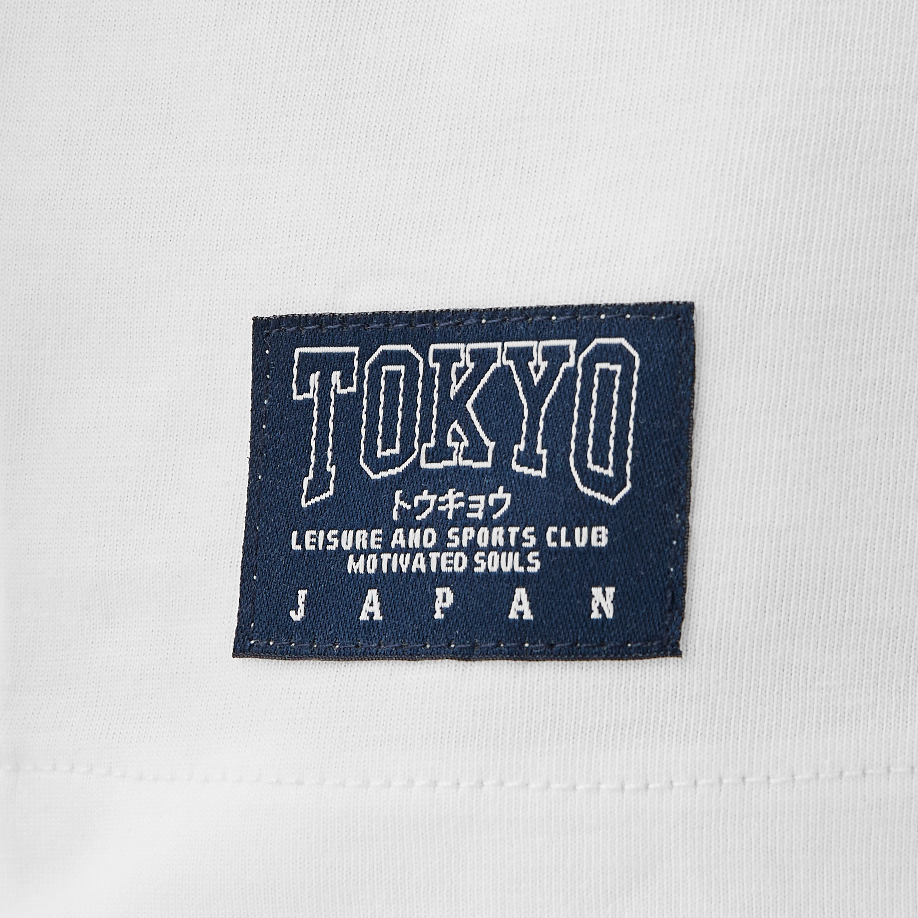 Juniors Printed T-shirt with Short Sleeves-boys-clothing-tshirtsandpolos-image-5