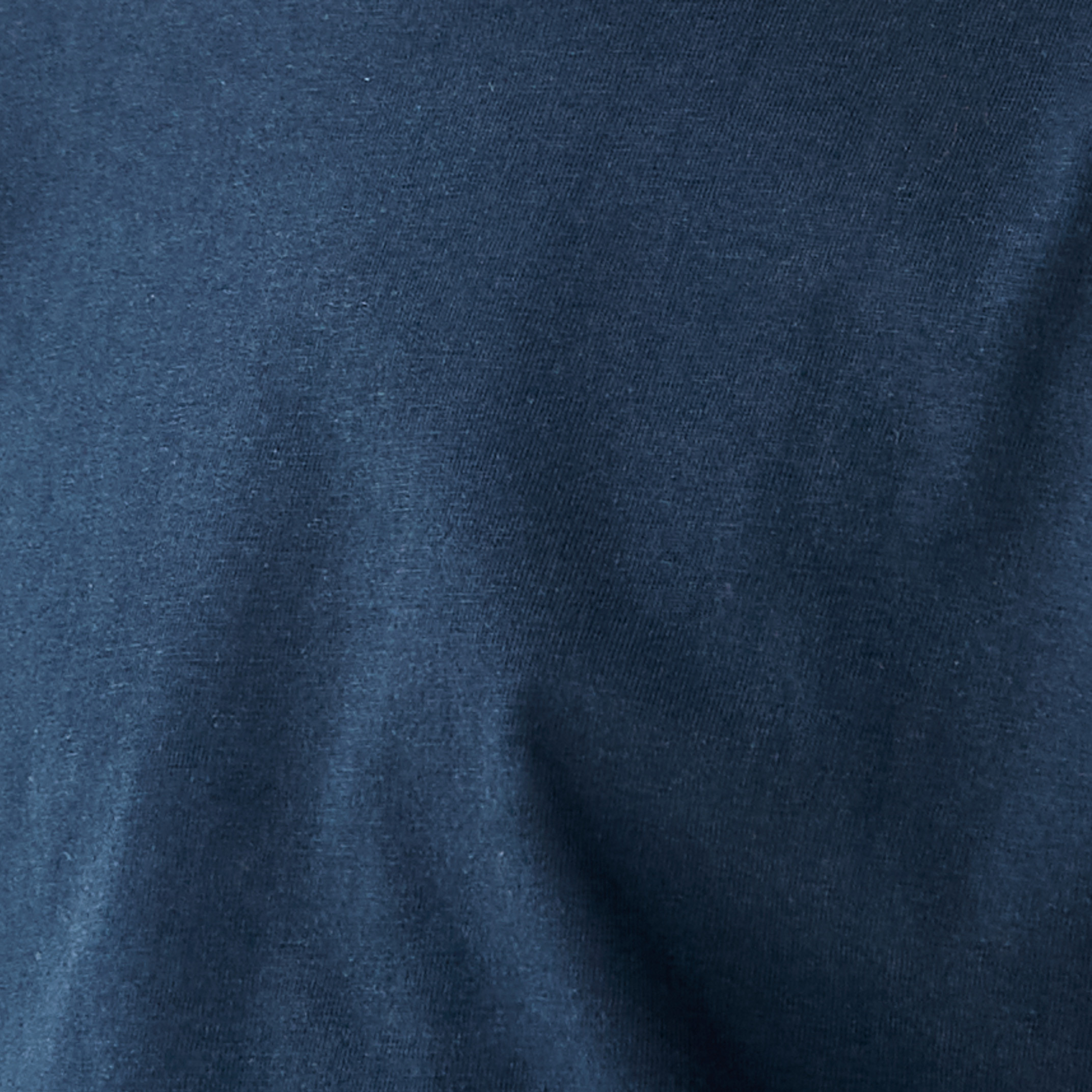 تيشيرت سادة بأكمام قصيرة من جونيورز-boys-clothing-tshirtsandpolos-image-5
