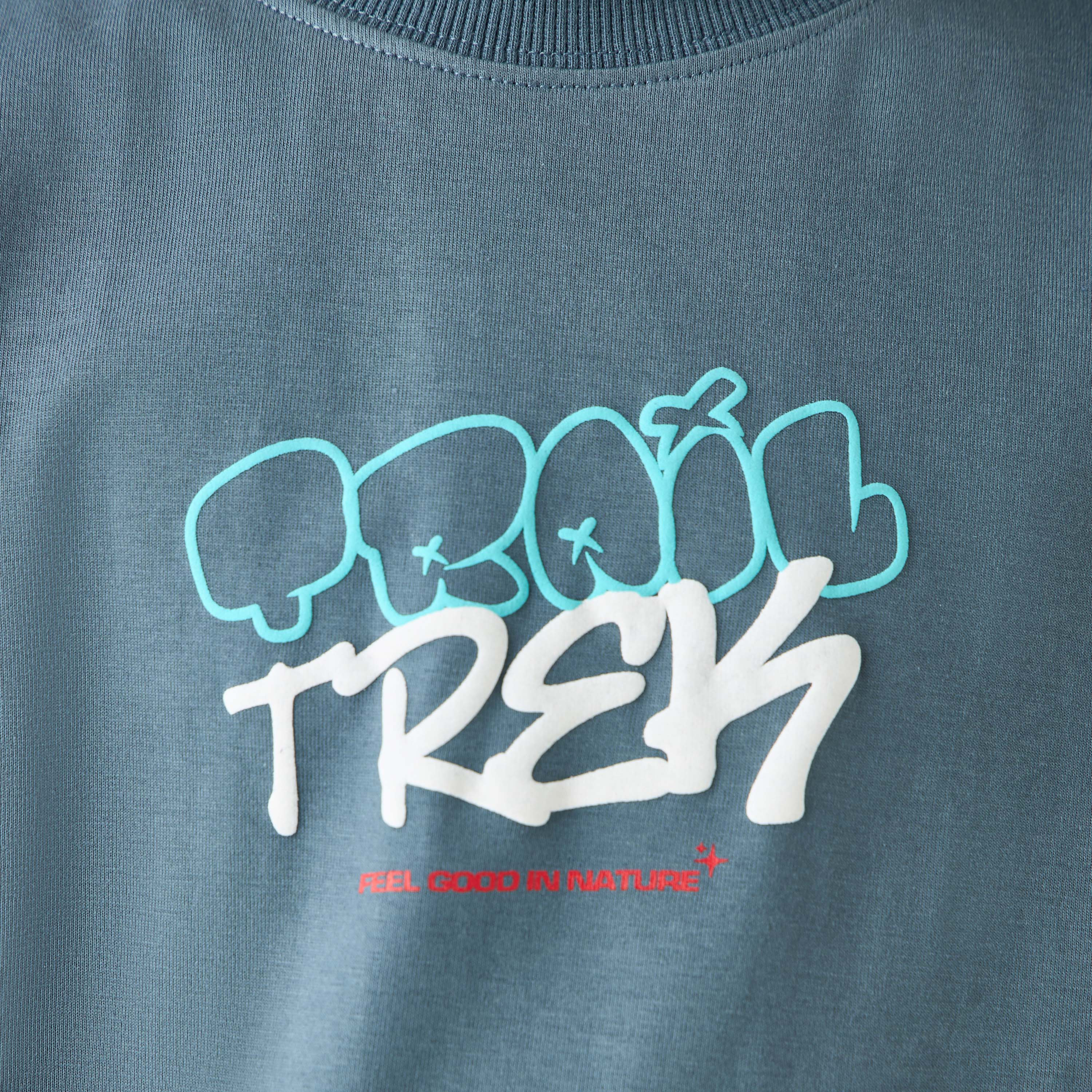 تيشيرت بأكمام قصيرة وطبعات من جونيورز-boys-clothing-tshirtsandpolos-image-5