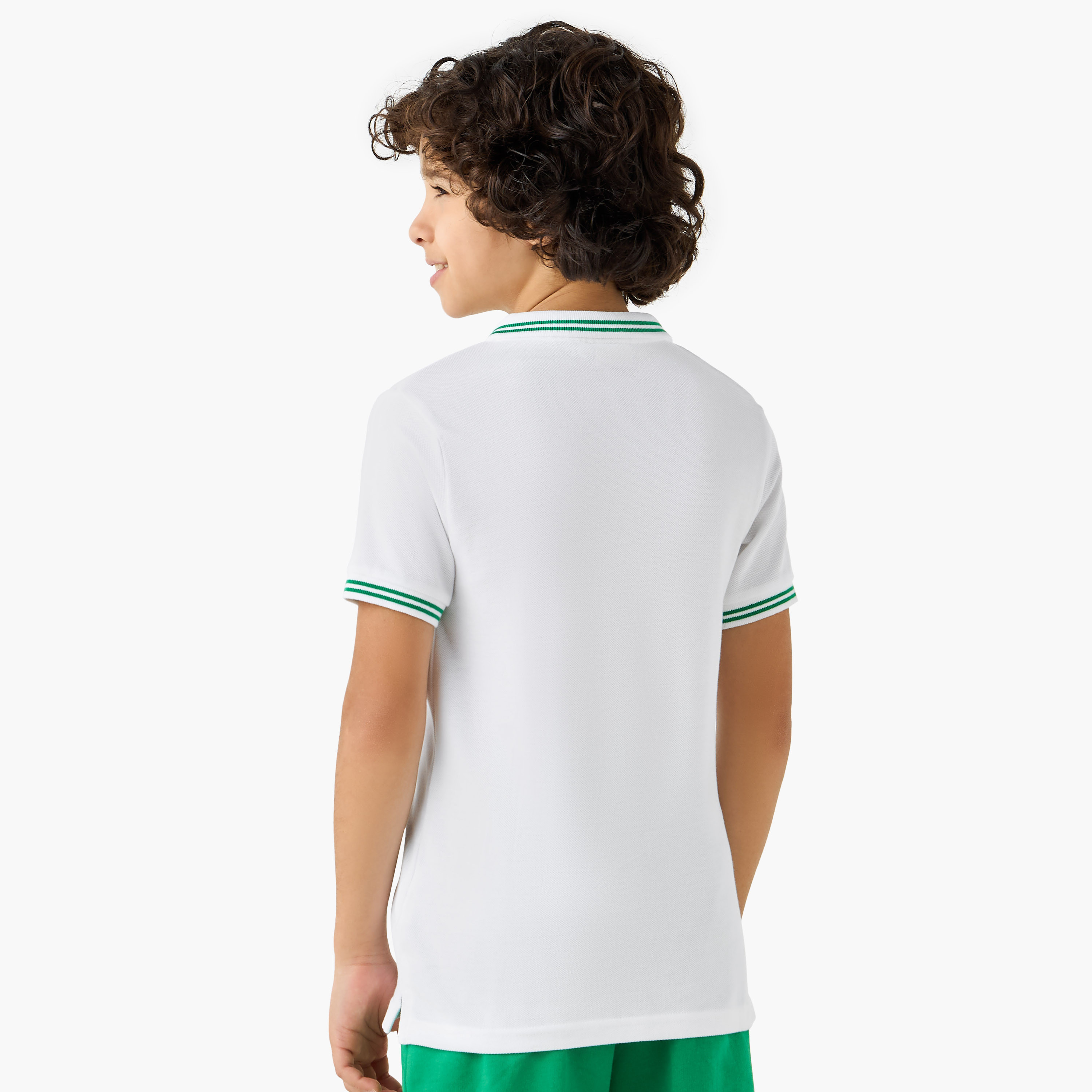 تيشيرت بولو بطبعات اليوم الوطني الإماراتي من جونيورز-boys-clothing-tshirtsandpolos-image-3
