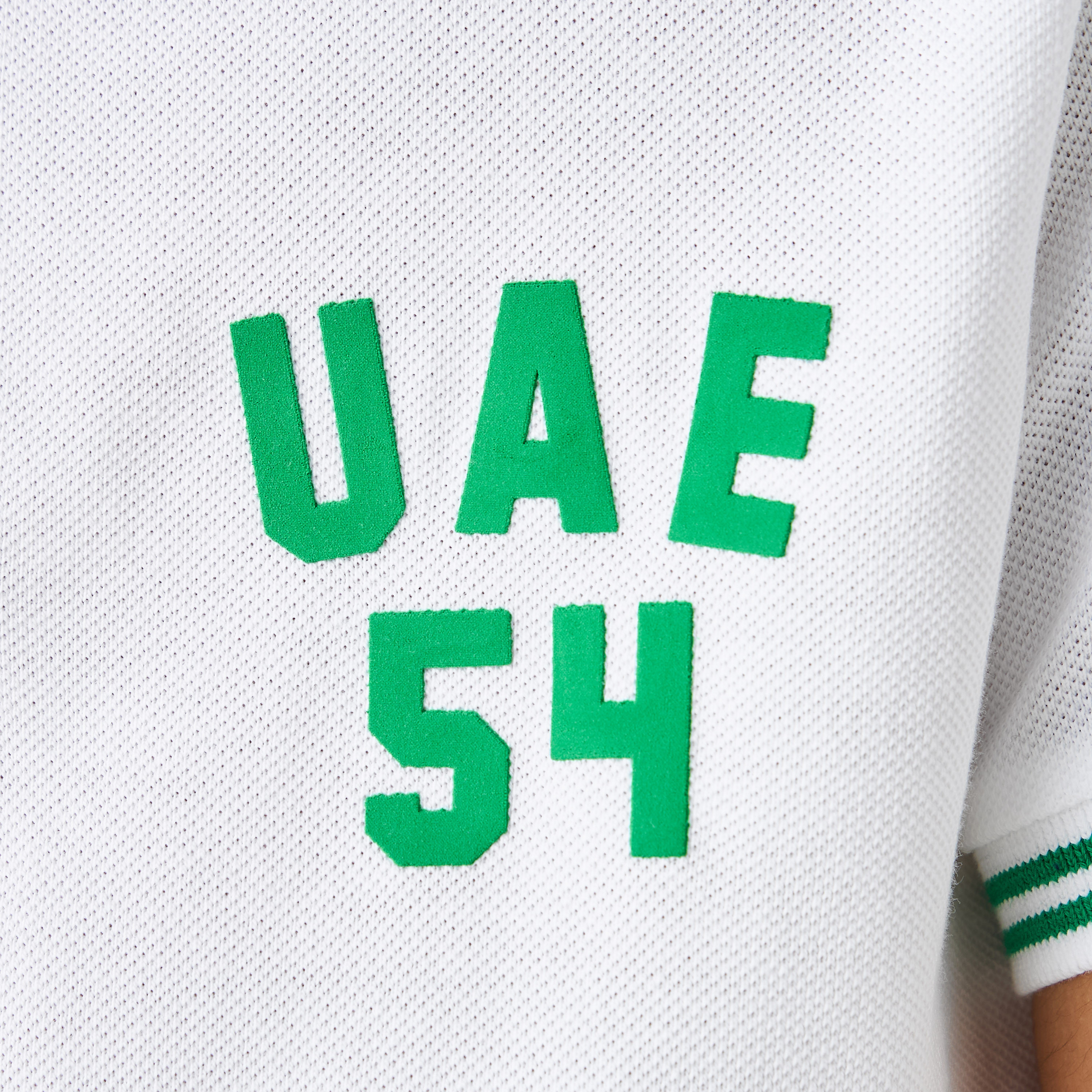 تيشيرت بولو بطبعات اليوم الوطني الإماراتي من جونيورز-boys-clothing-tshirtsandpolos-image-5