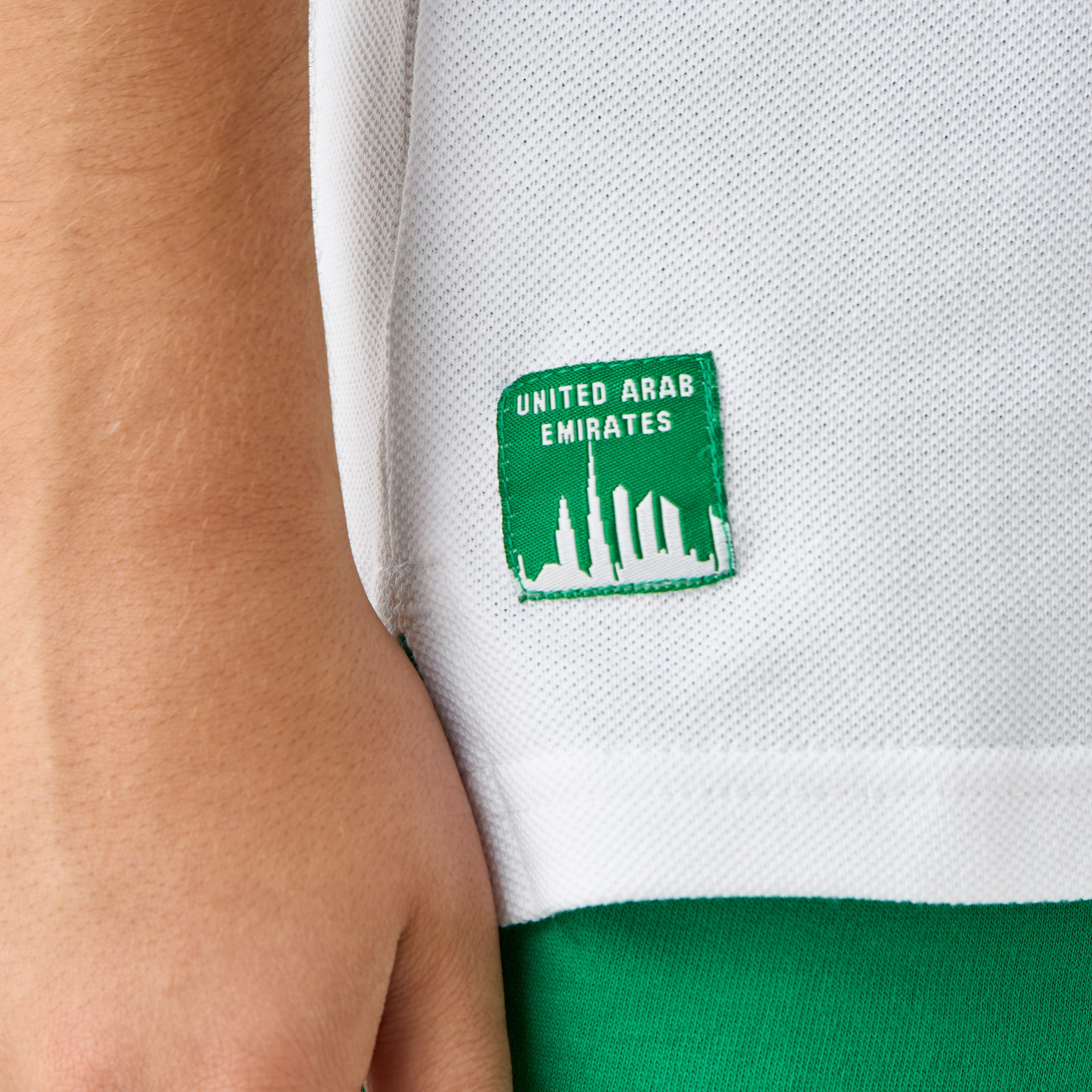 تيشيرت بولو بطبعات اليوم الوطني الإماراتي من جونيورز-boys-clothing-tshirtsandpolos-image-6
