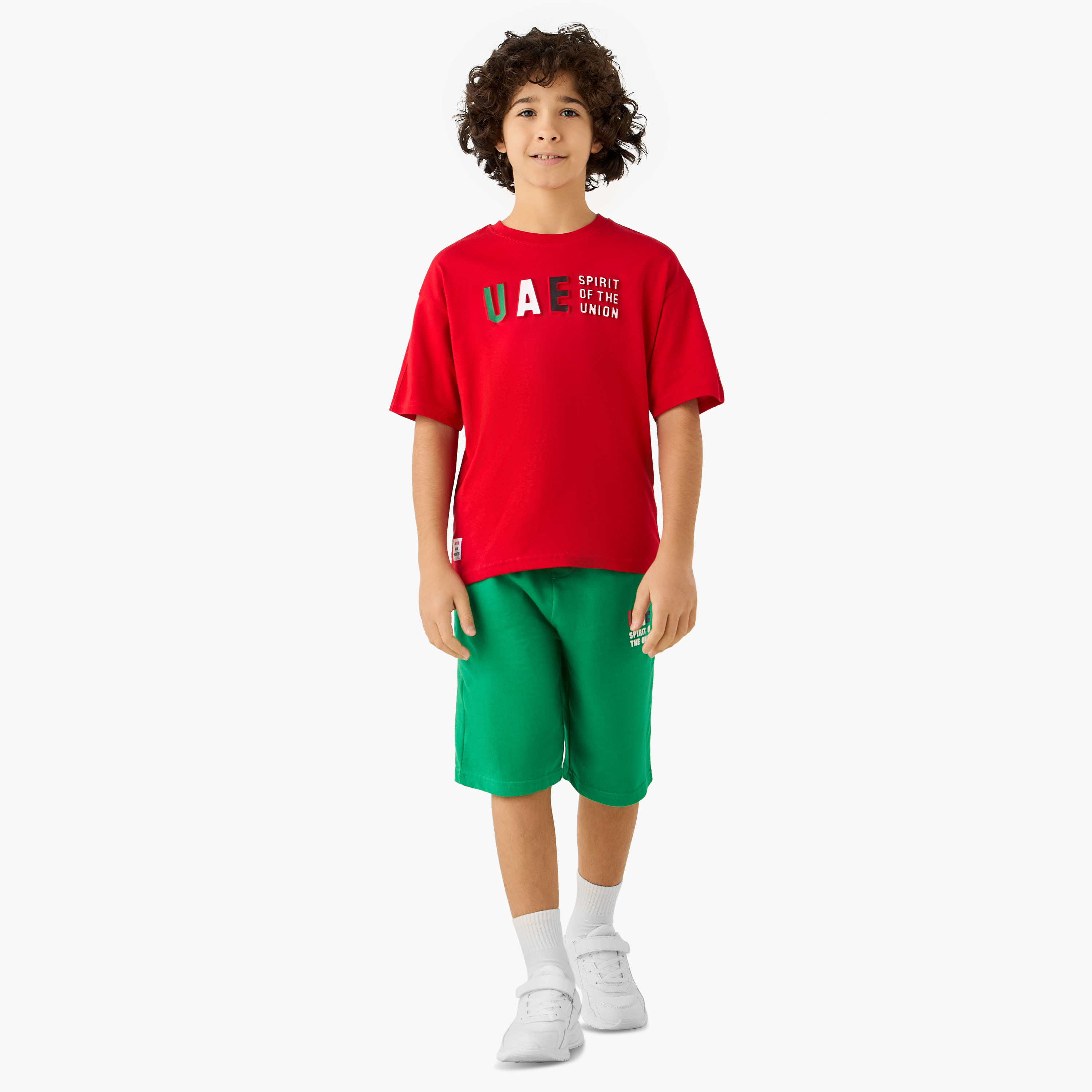 تيشيرت بطبعات من جونيورز-boys-clothing-tshirtsandpolos-image-2