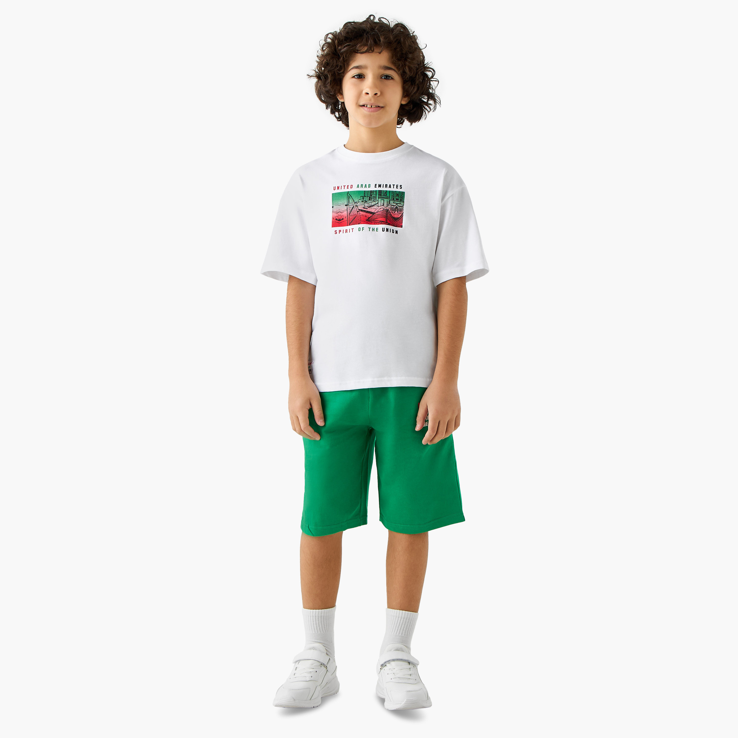 Juniors UAE National Day Print T-shirt-boys-clothing-tshirtsandpolos-image-2