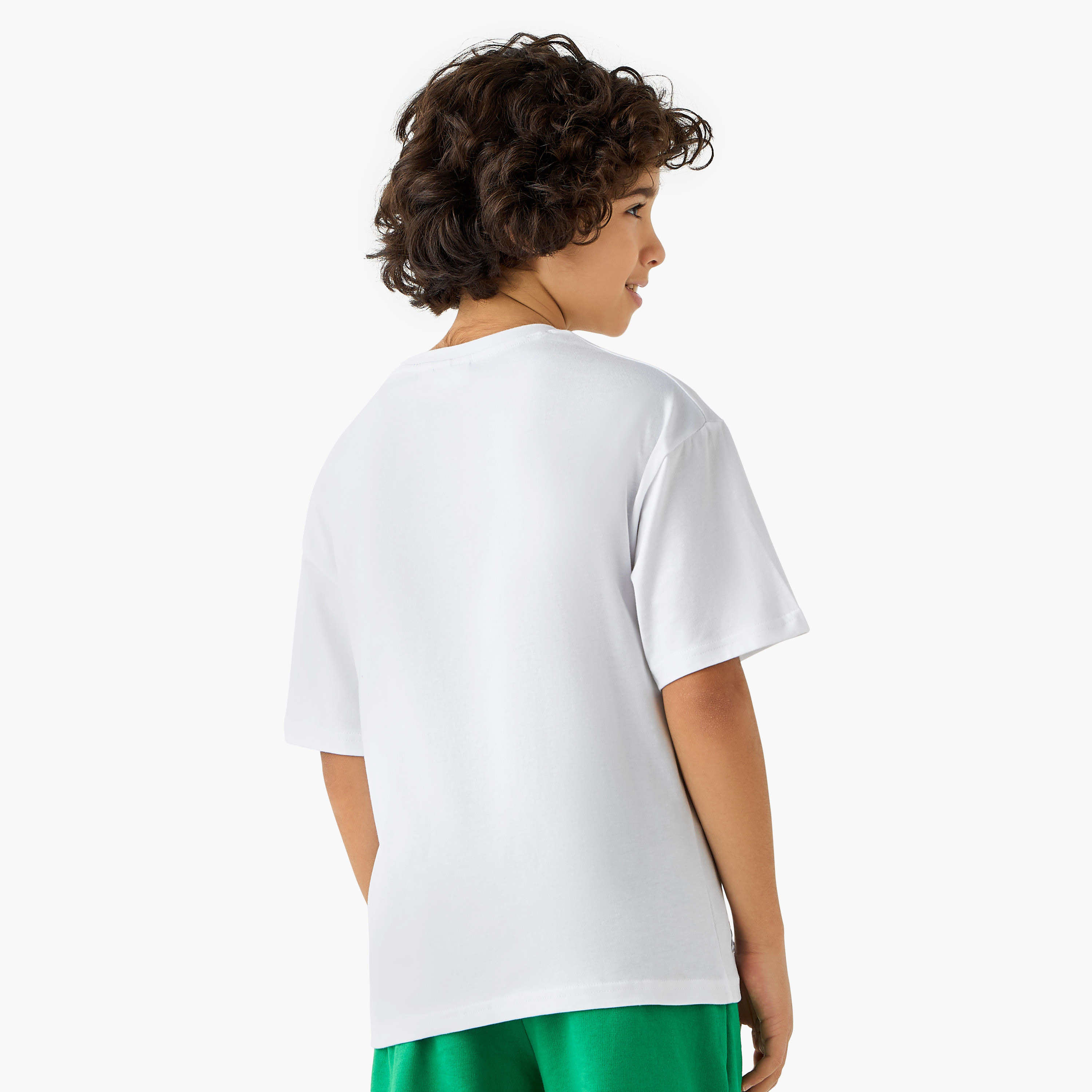 تيشيرت بطبعات اليوم الوطني الإماراتي من جونيورز-boys-clothing-tshirtsandpolos-image-3