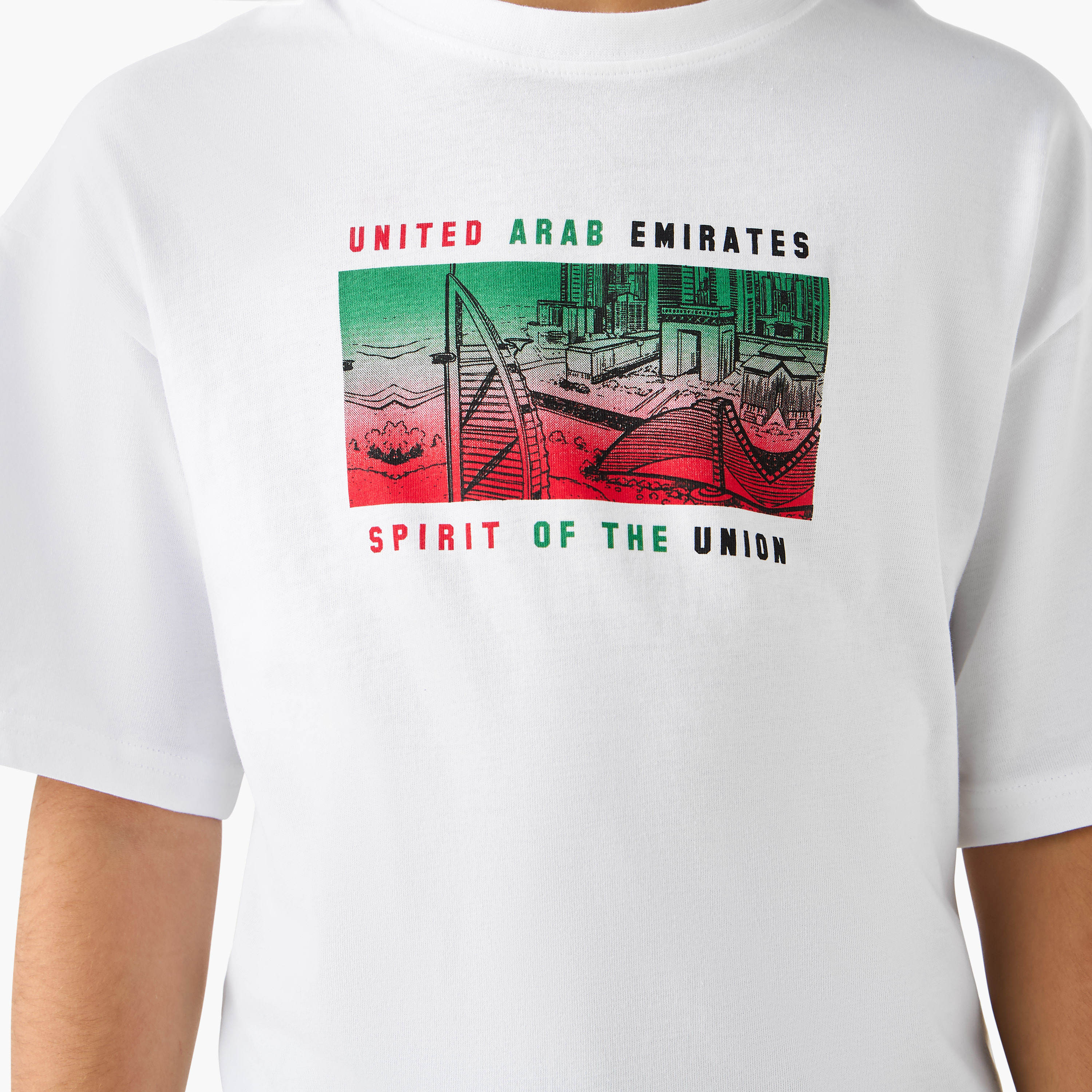 تيشيرت بطبعات اليوم الوطني الإماراتي من جونيورز-boys-clothing-tshirtsandpolos-image-5