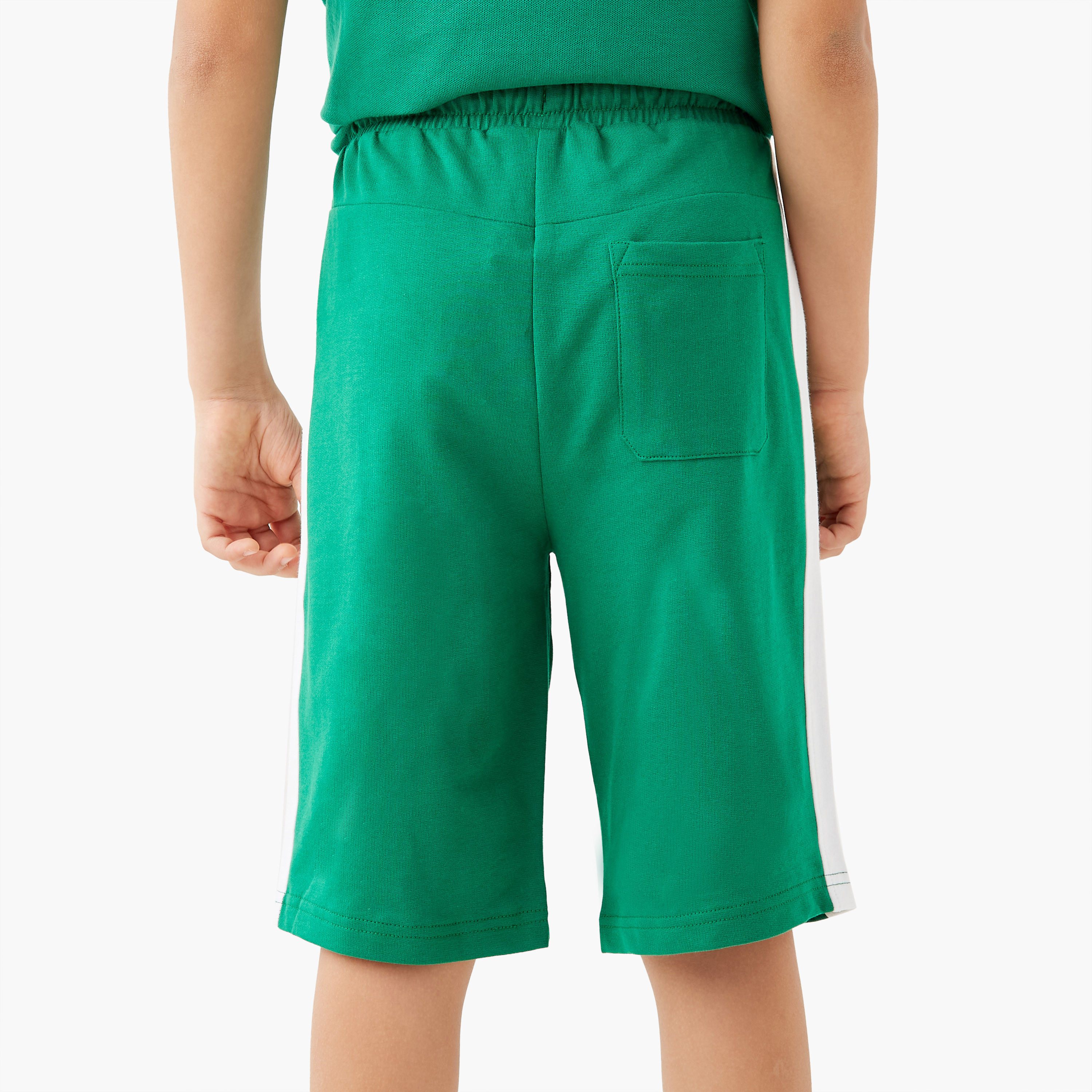 شورت بطبعات وجيوب من جونيورز-boys-clothing-bottoms-shorts-image-3