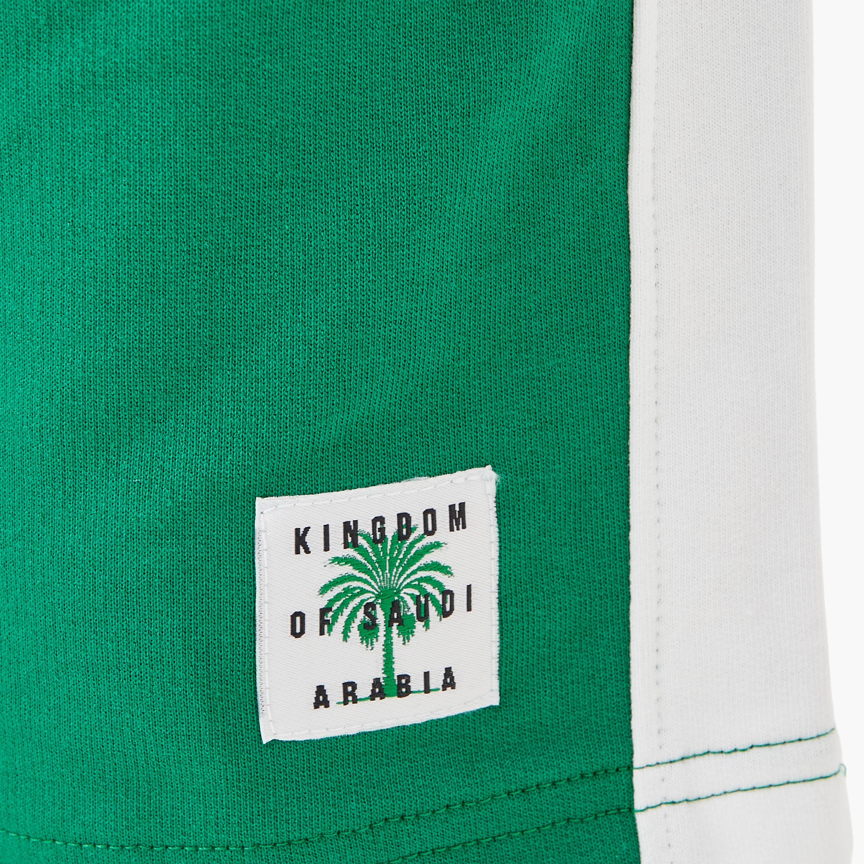 شورت بطبعات وجيوب من جونيورز-boys-clothing-bottoms-shorts-image-5