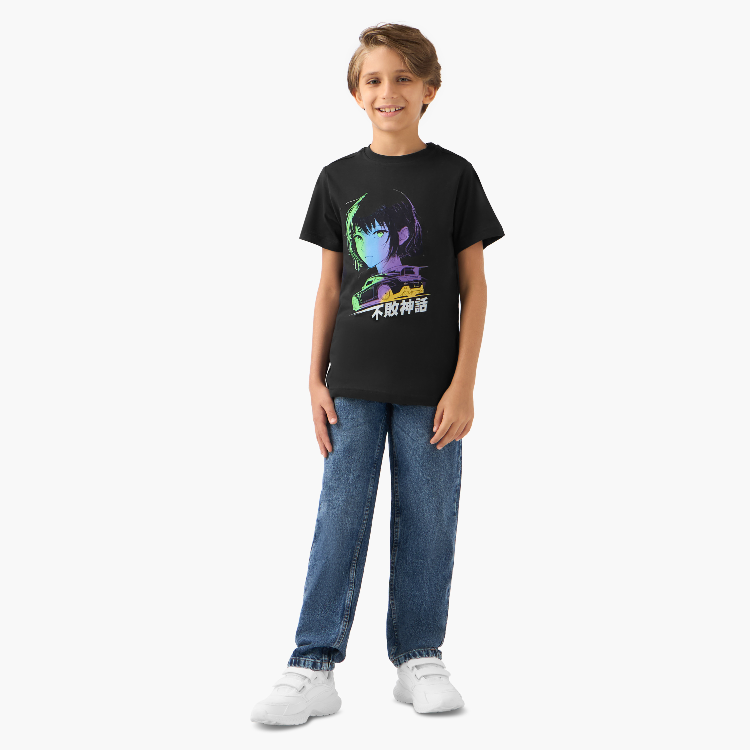 Juniors Boys' Jeans-boys-clothing-bottoms-jeans-image-2