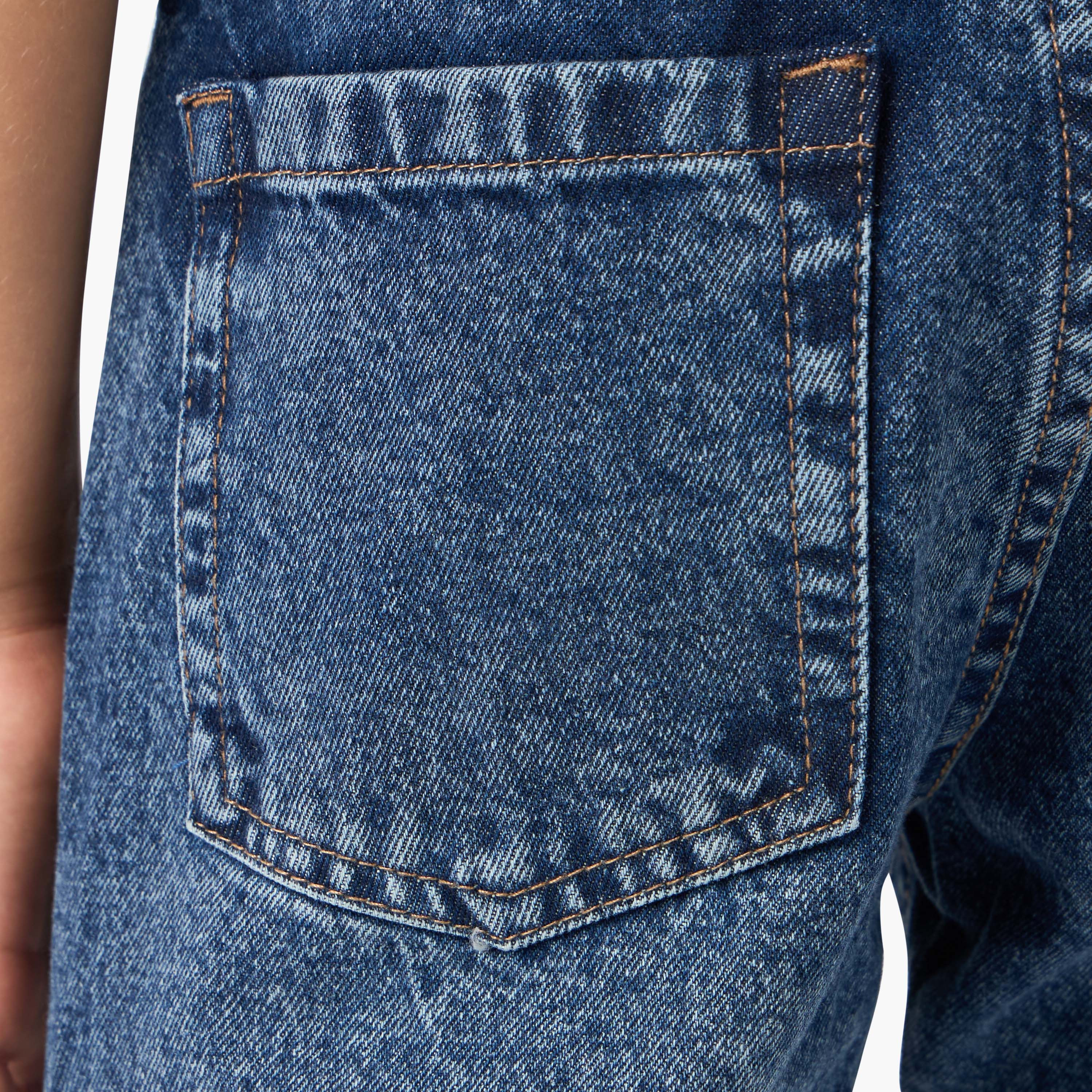 Juniors Boys' Jeans-boys-clothing-bottoms-jeans-image-5