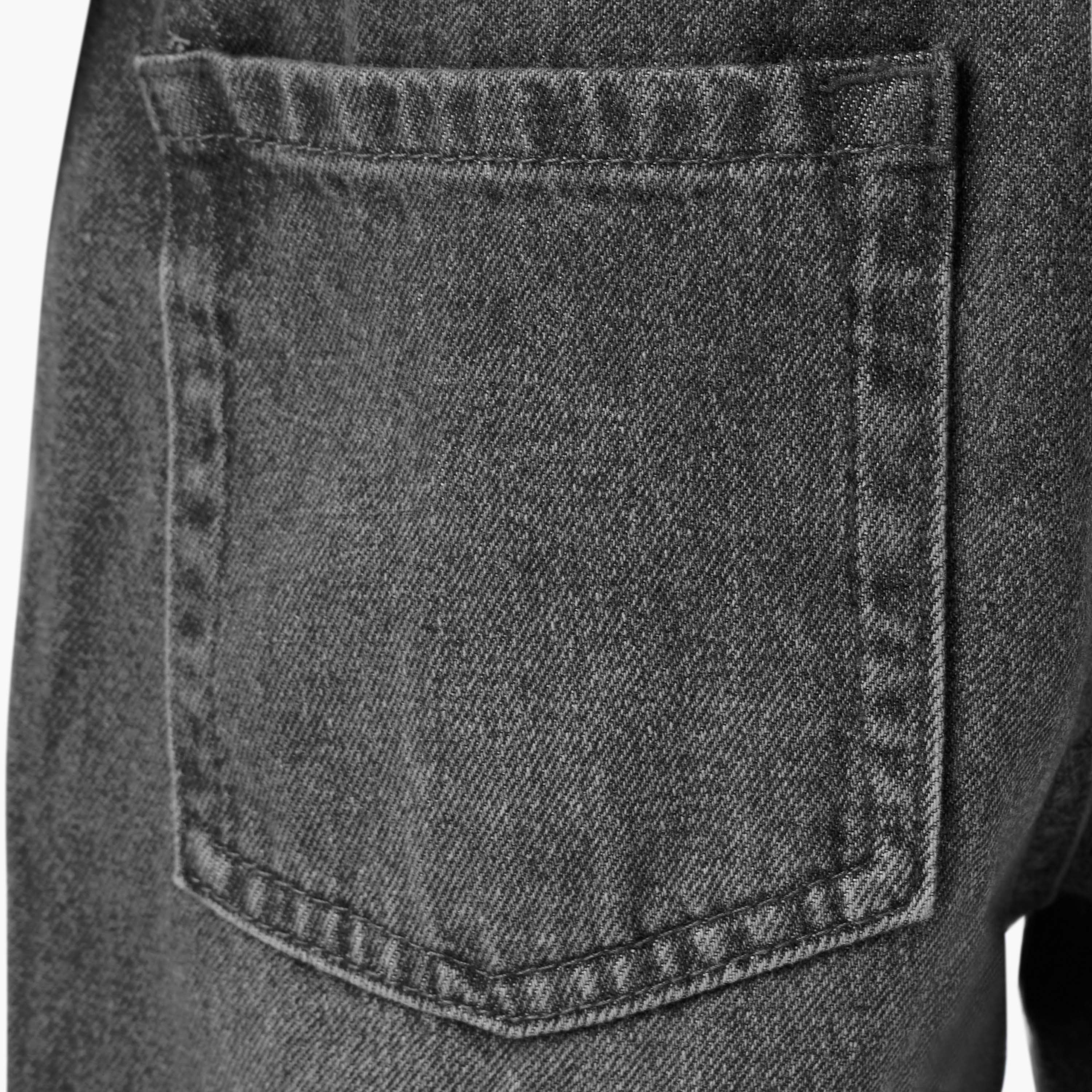 Juniors Boys' Jeans-boys-clothing-bottoms-jeans-image-5