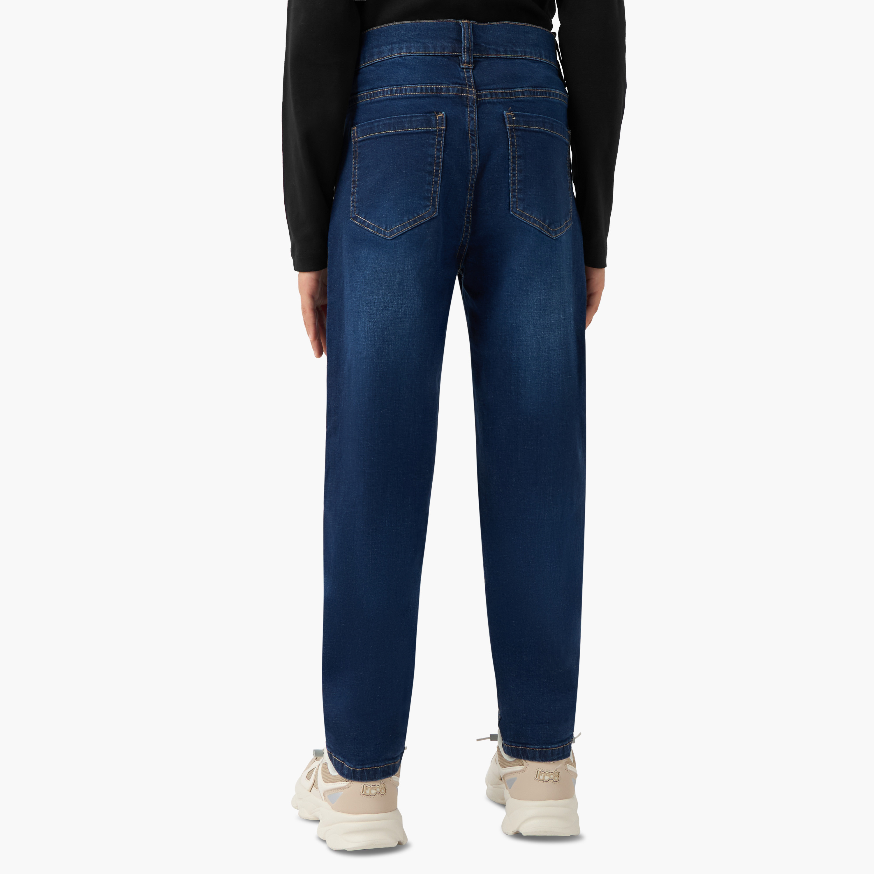 Juniors Boys' Jeans-boys-clothing-bottoms-jeans-image-3