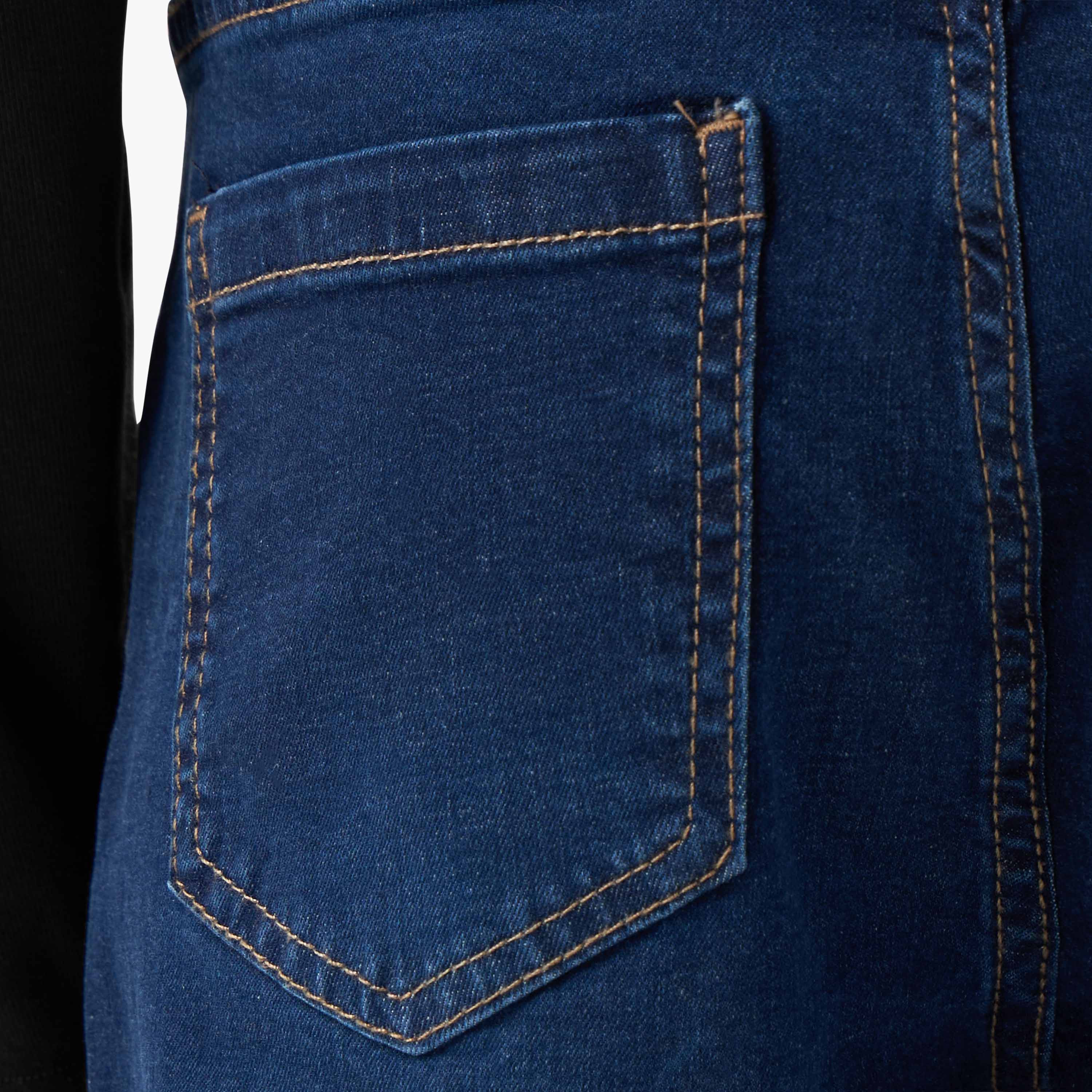 Juniors Boys' Jeans-boys-clothing-bottoms-jeans-image-5