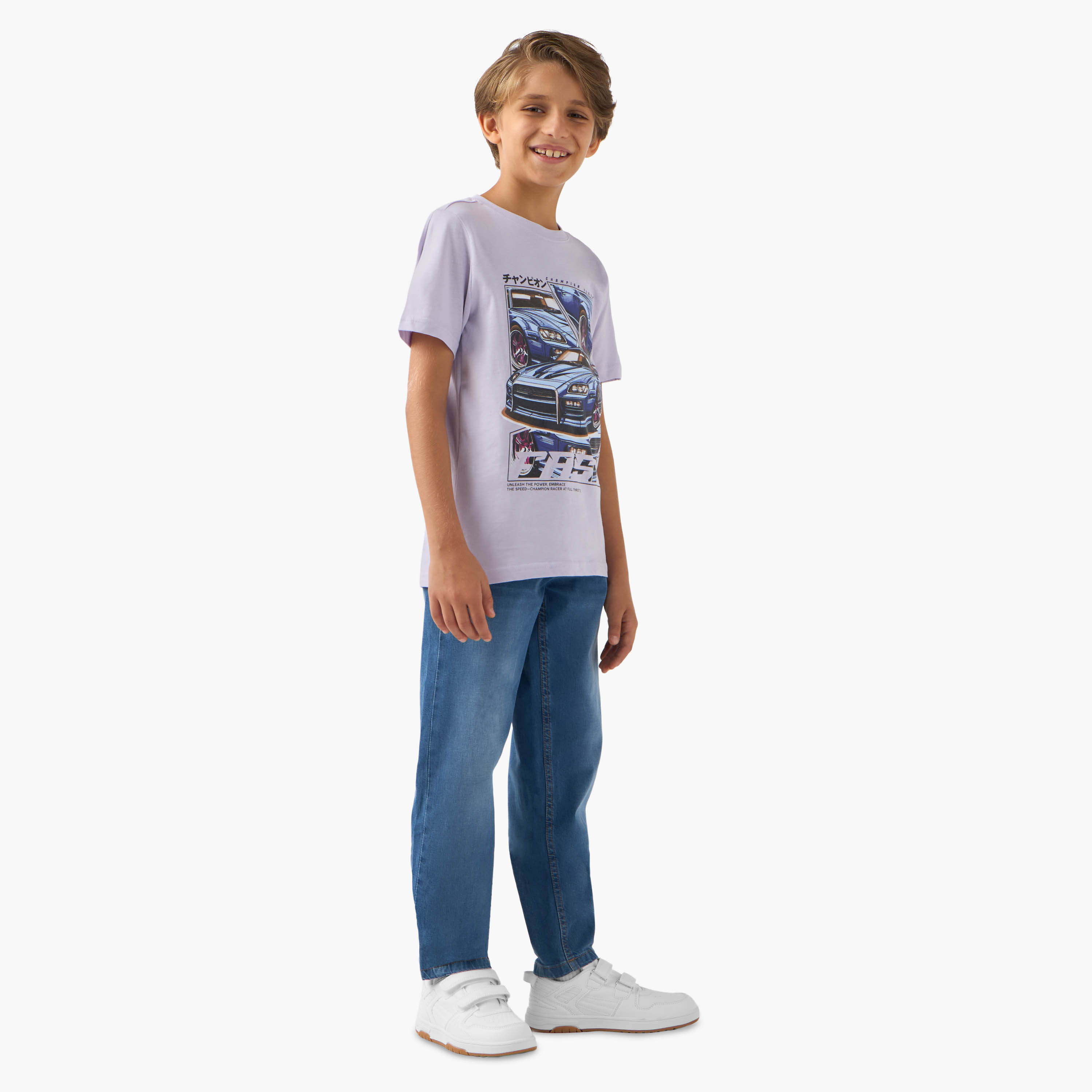 بنطلون جينز للأولاد من جونيورز-boys-clothing-bottoms-jeans-image-4