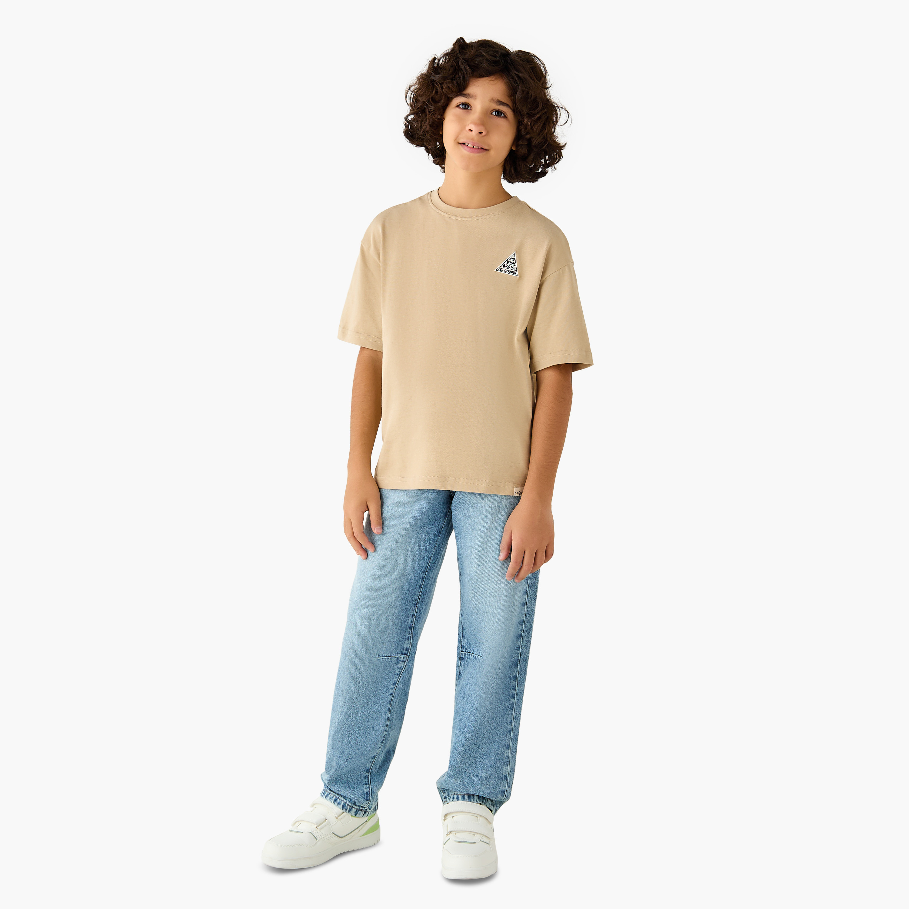 Juniors Boys' Jeans-boys-clothing-bottoms-jeans-image-2