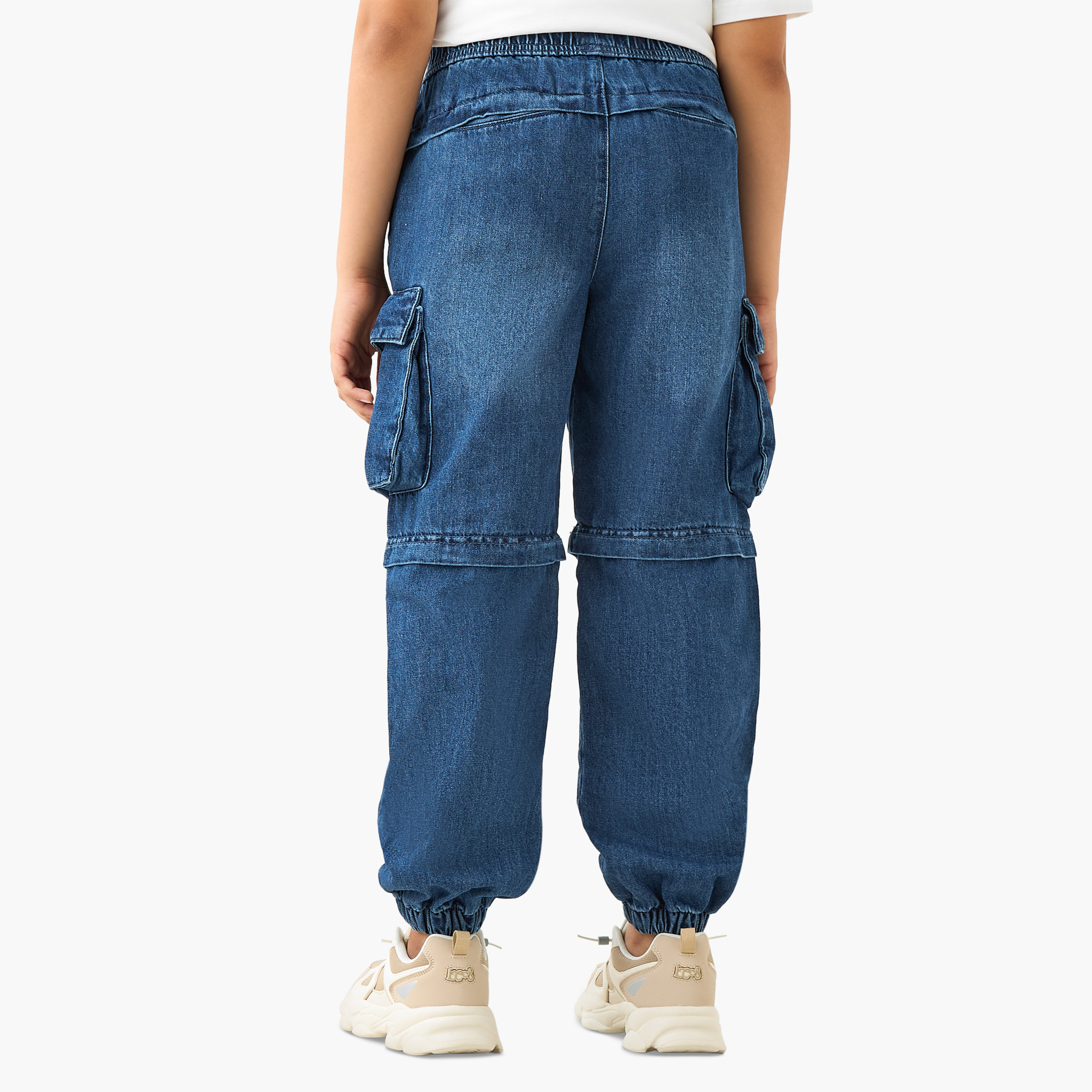 Juniors Boys' Regular Fit Jeans-boys-clothing-bottoms-jeans-image-4