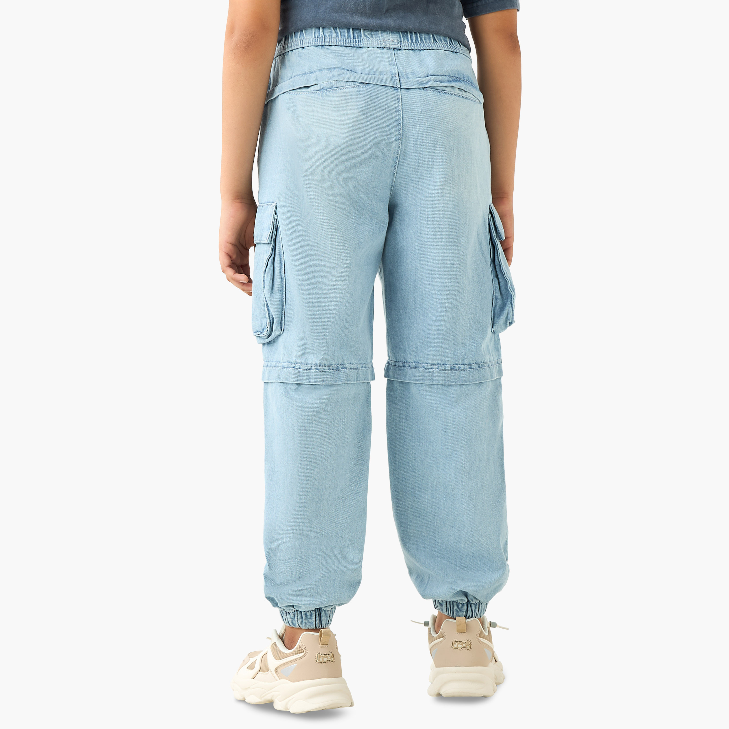 Juniors Boys' Regular Fit Jeans-boys-clothing-bottoms-jeans-image-3