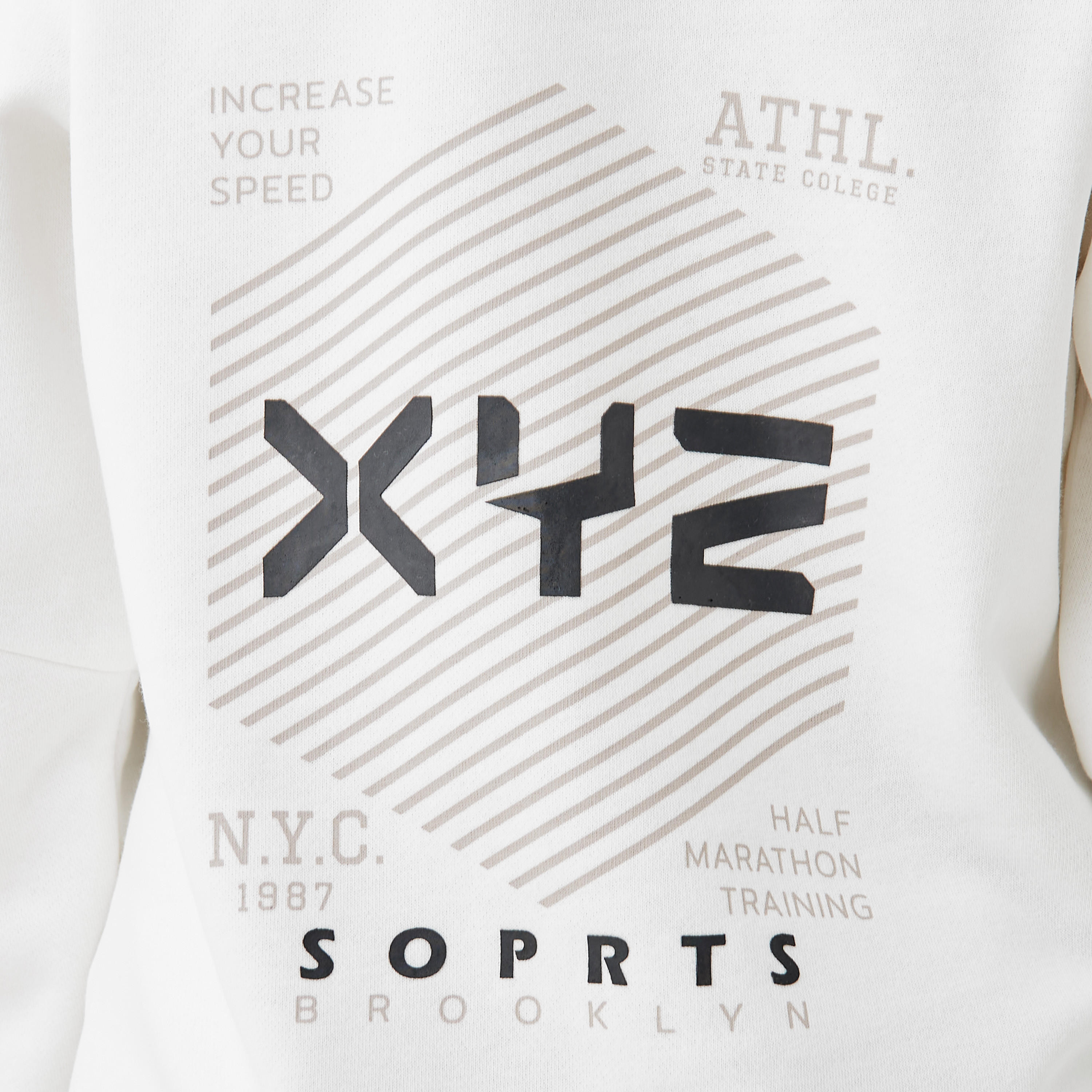 بلوفر بياقة ضيقة وأكمام طويلة وطبعات-boys-clothing-sweatshirts-image-4
