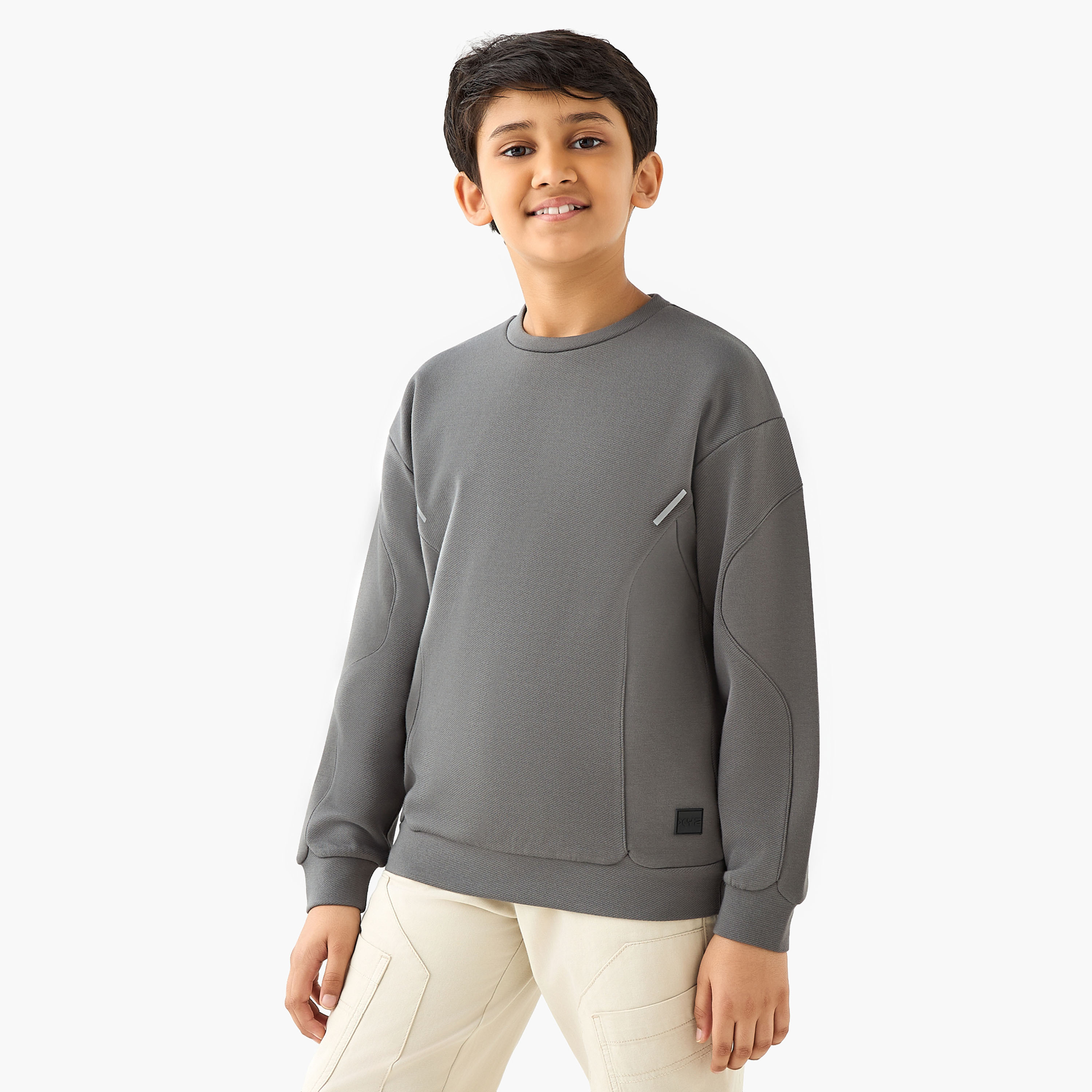 سويت شيرت متعدد التصاميم بأكمام طويلة من إكس واي زد-boys-clothing-sweatshirts-image-5