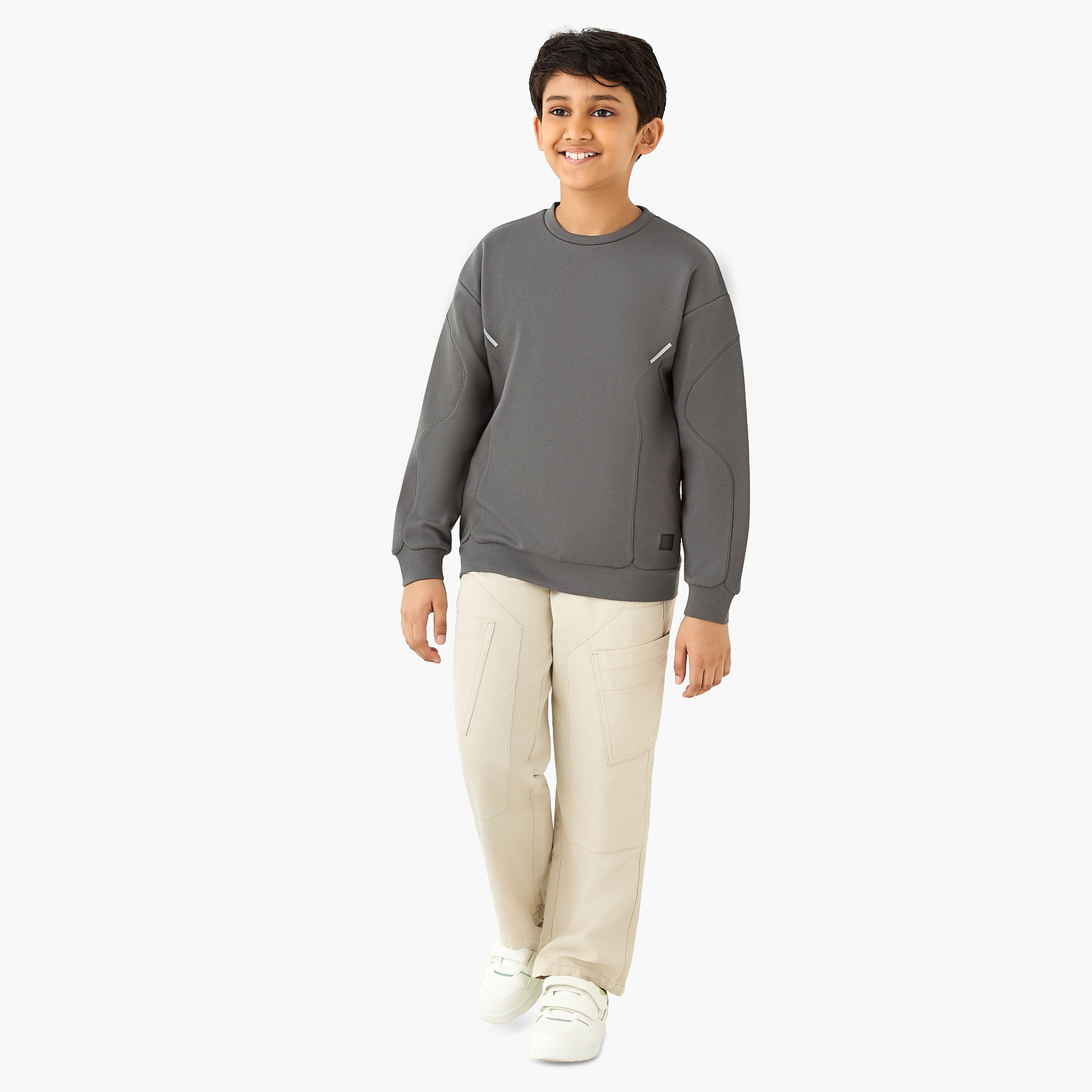 سويت شيرت متعدد التصاميم بأكمام طويلة من إكس واي زد-boys-clothing-sweatshirts-image-4