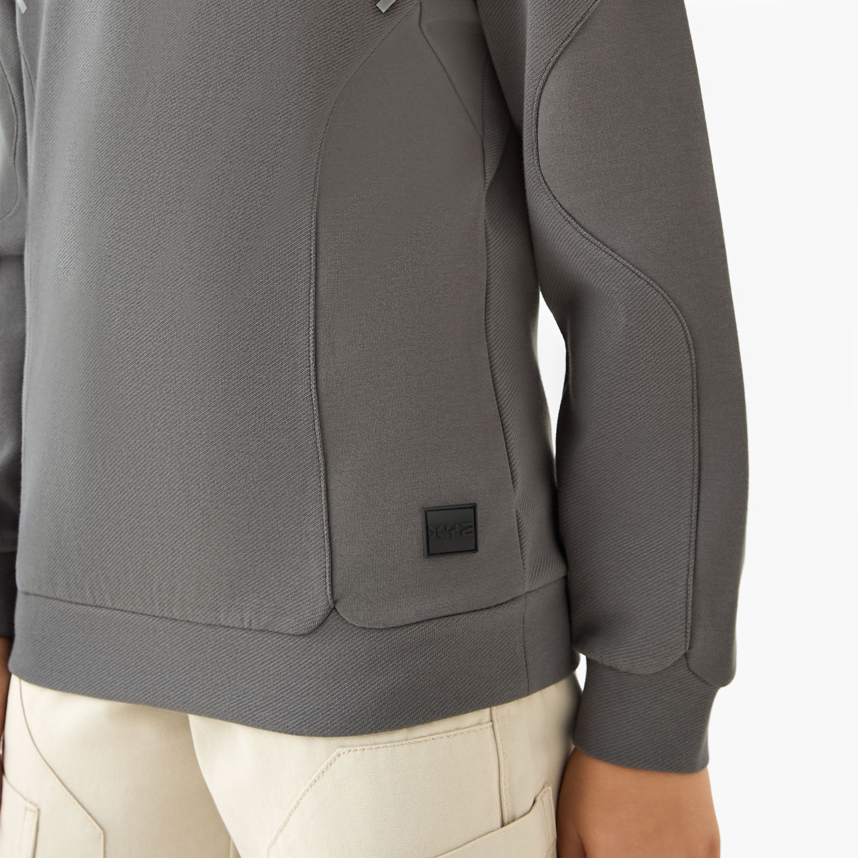 سويت شيرت متعدد التصاميم بأكمام طويلة من إكس واي زد-boys-clothing-sweatshirts-image-2