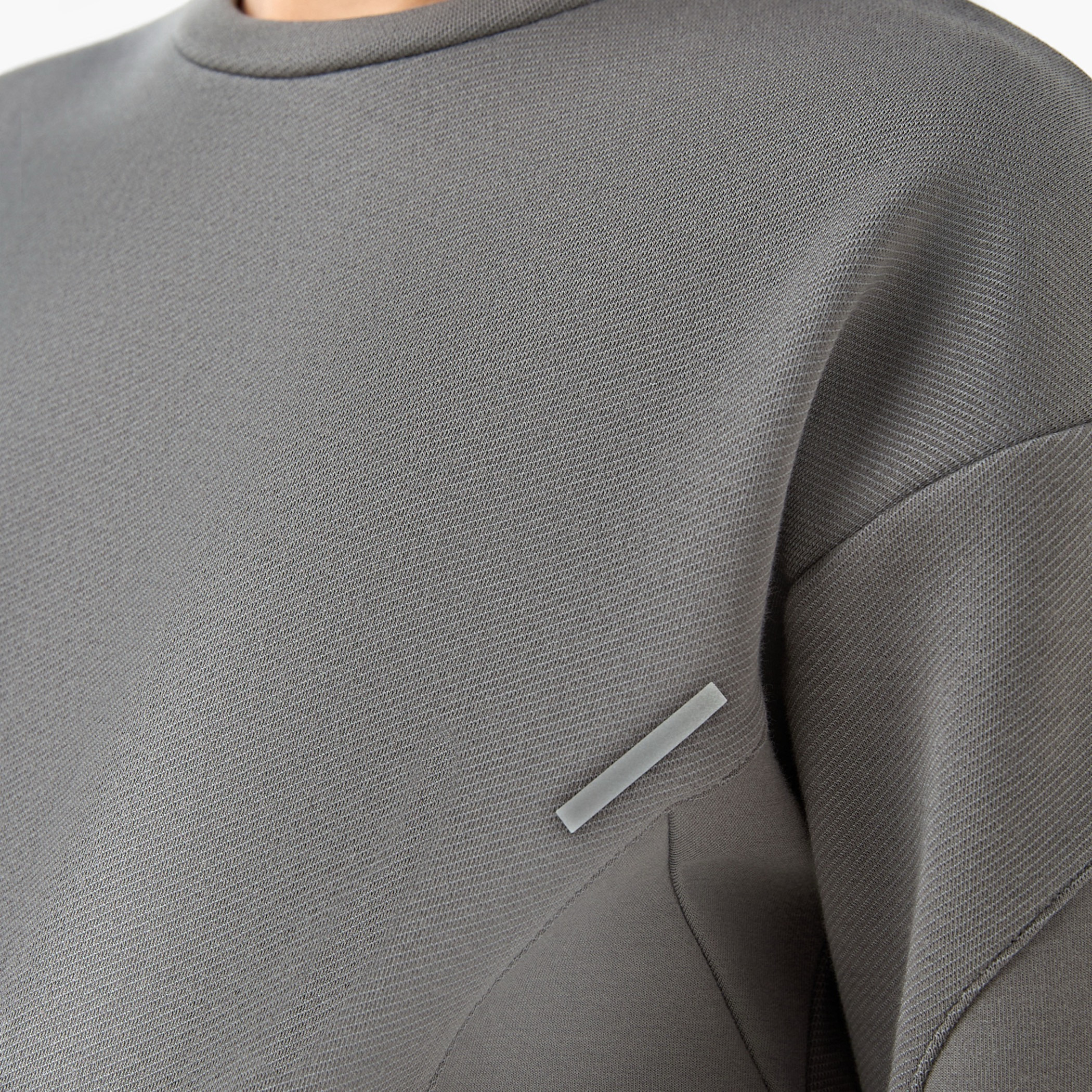 سويت شيرت متعدد التصاميم بأكمام طويلة من إكس واي زد-boys-clothing-sweatshirts-image-1