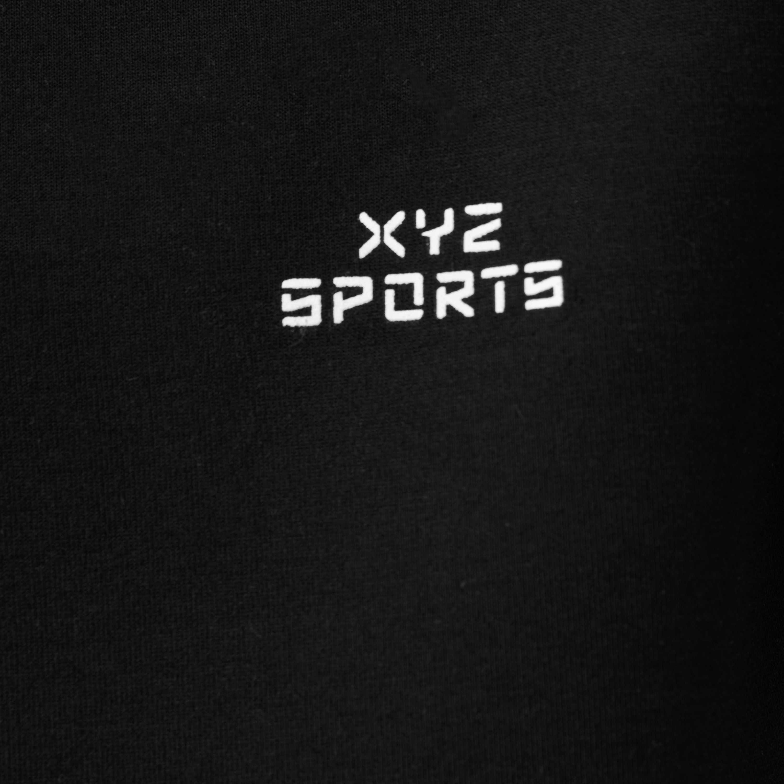 XYZ Printed Sweatshirt and Joggers Set-sports-boys-clothing-sets-image-6