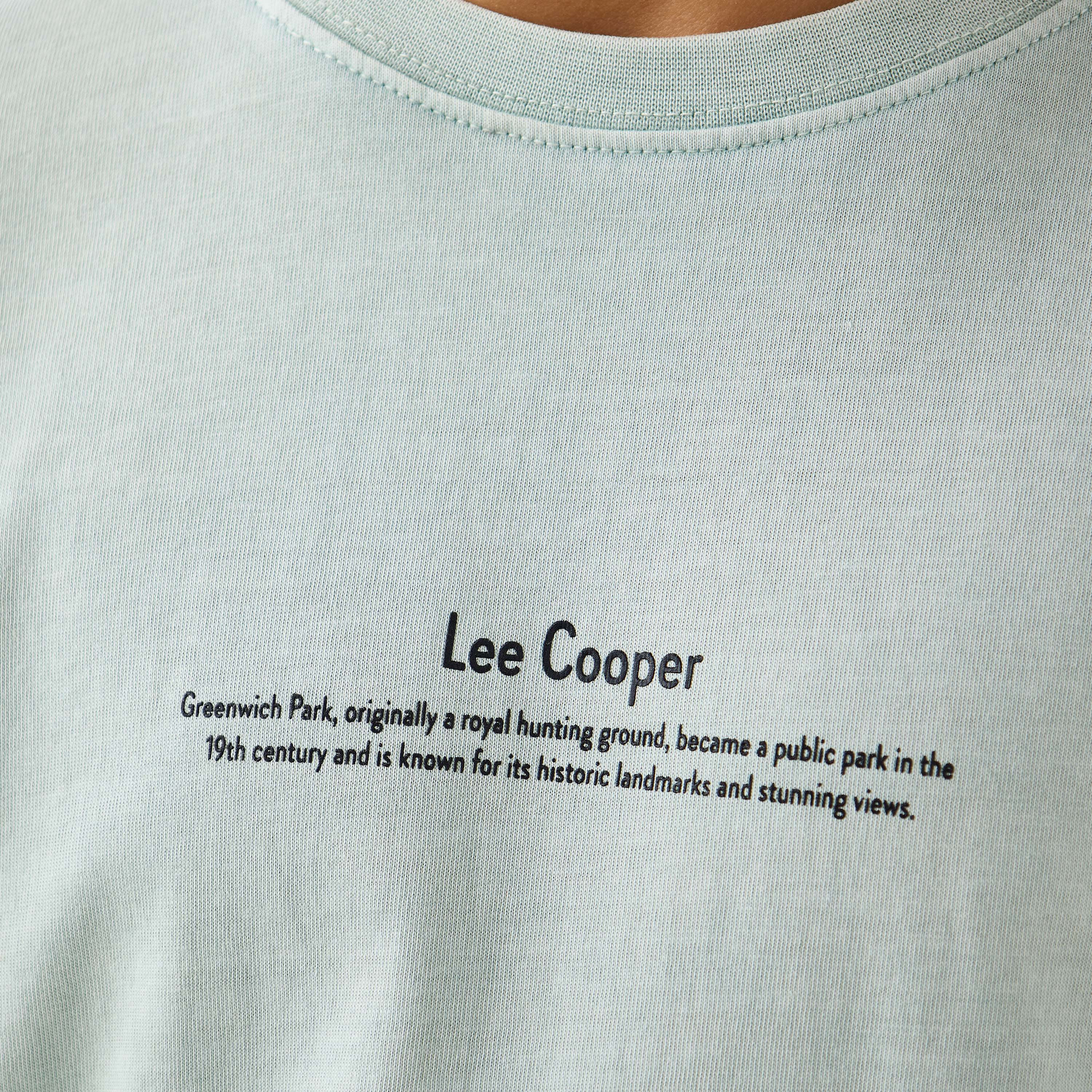 تيشيرت بأكمام قصيرة وطبعات جرافيك من لي كوبر-boys-clothing-tshirtsandpolos-image-5