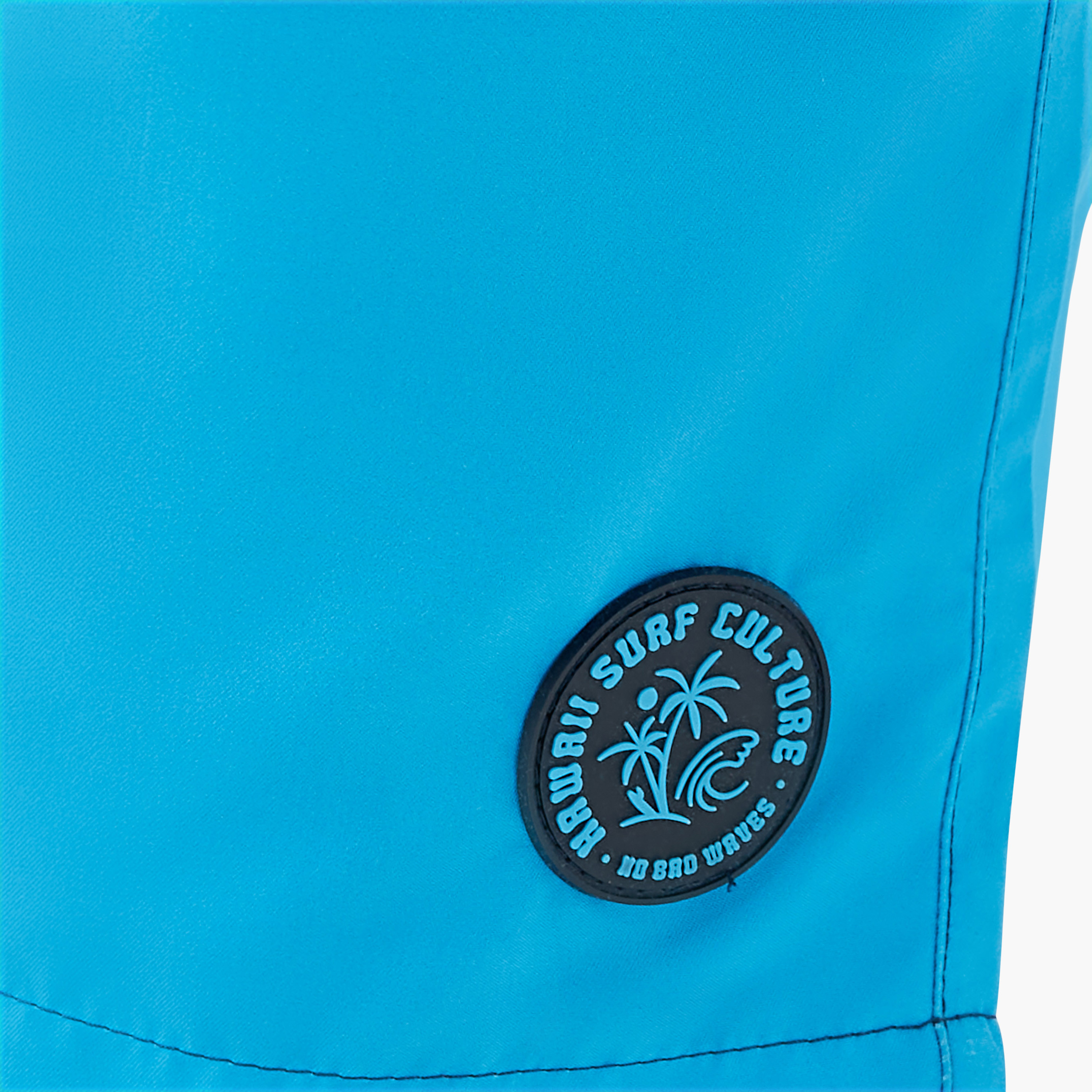 طقم تيشيرت وشورت سباحة متدرج اللون من جونيورز-boys-clothing-sportswear-swimwear-image-6