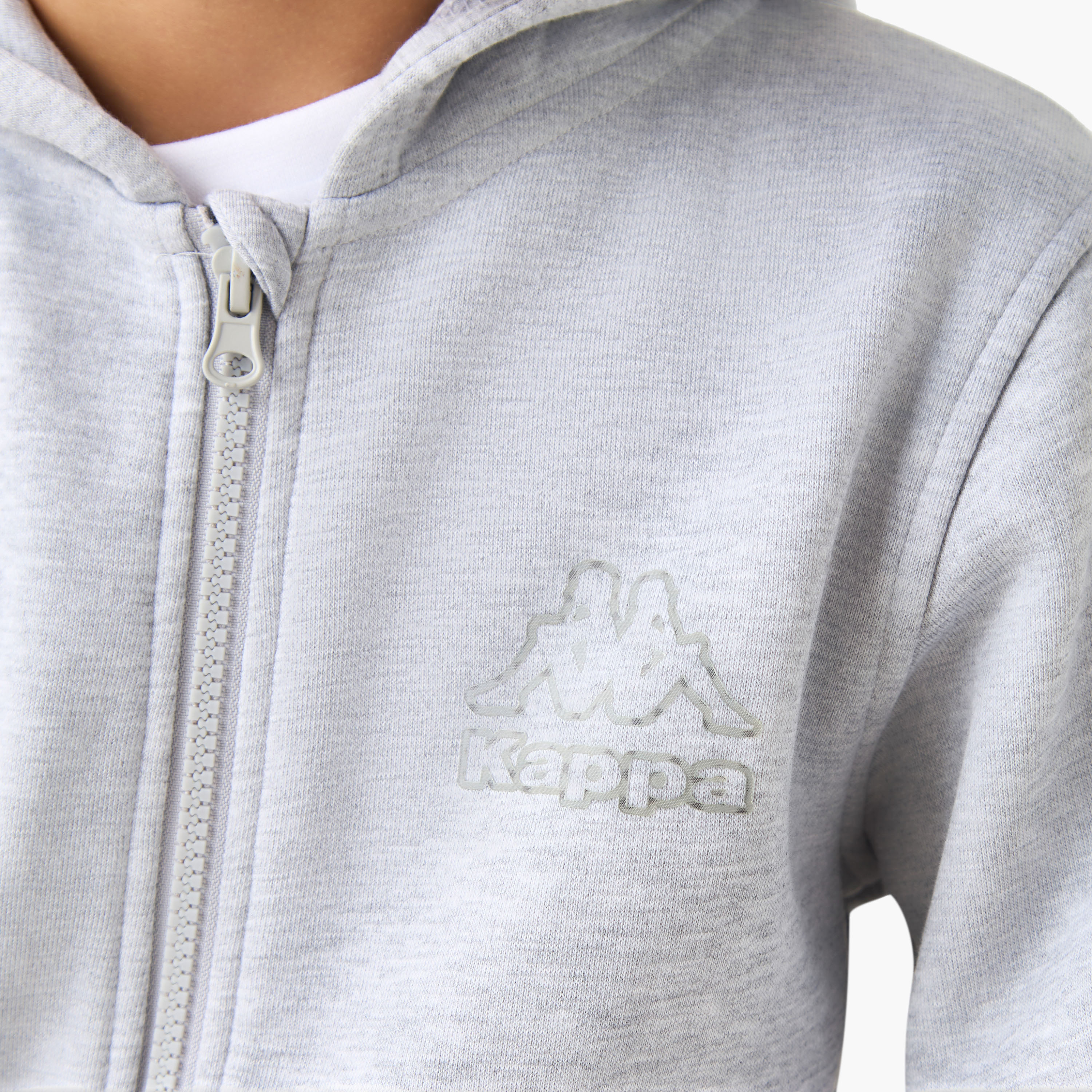 جاكيت سادة بقبعة وجيوب من كابا-boys-clothing-jacketsandcoats-image-2