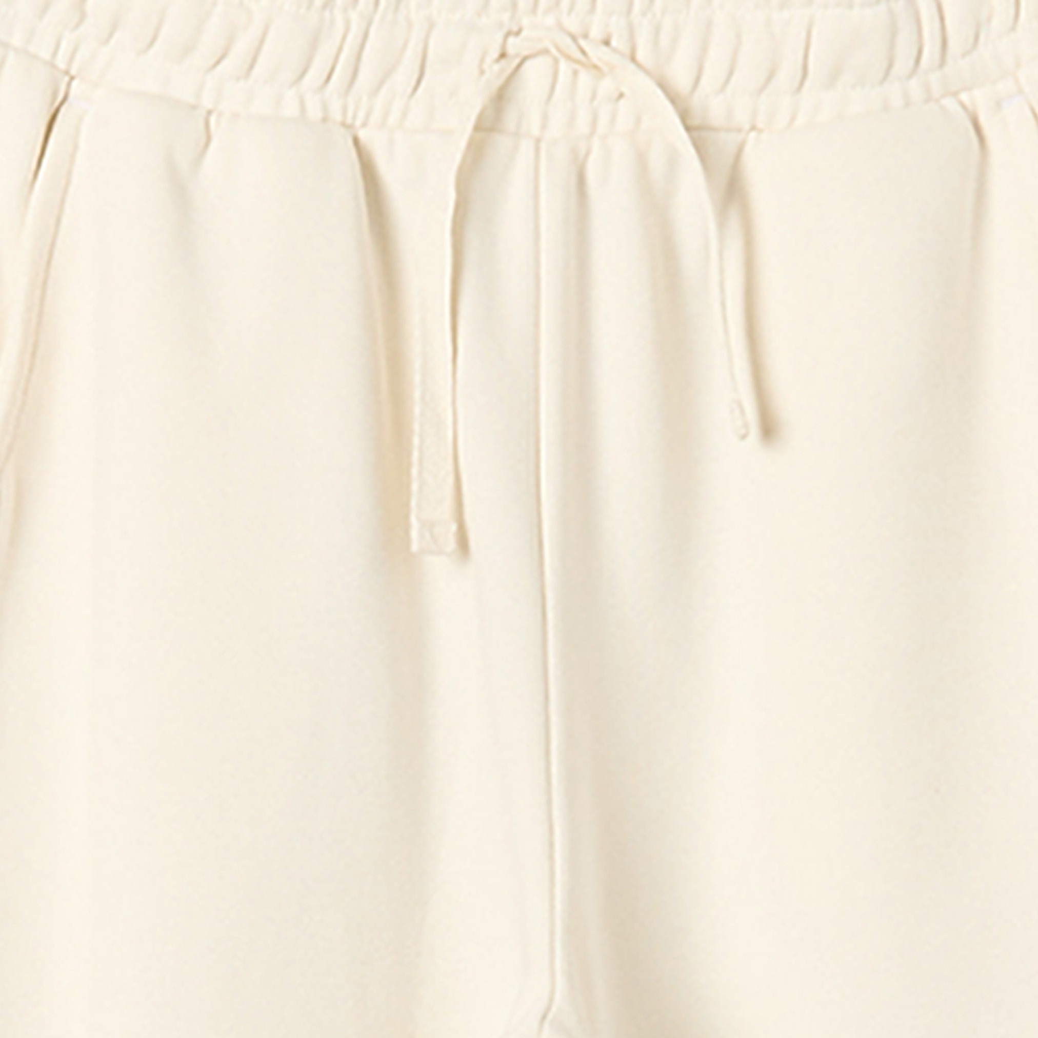 Juniors Drawstring Waist Joggers with Pockets-girls-clothing-bottoms-joggersandtrackpants-image-6