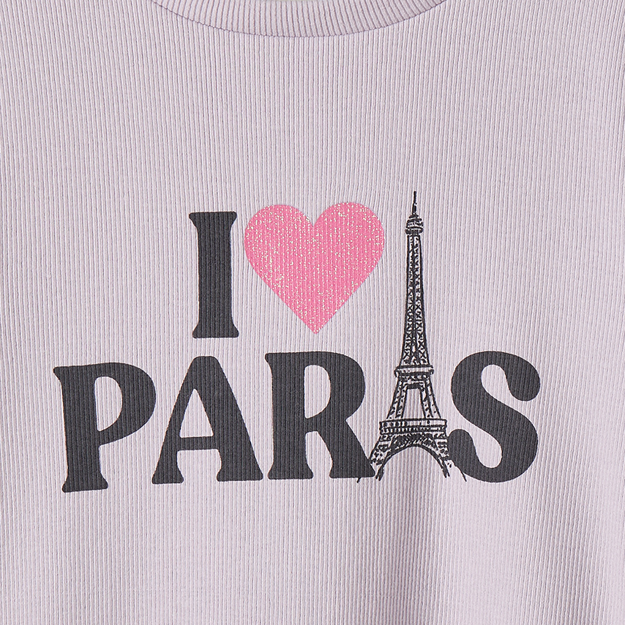 فستان بأكمام طويلة وياقة مستديرة بطبعات زهور من جونيورز-girls-clothing-dressesandjumpsuits-image-3