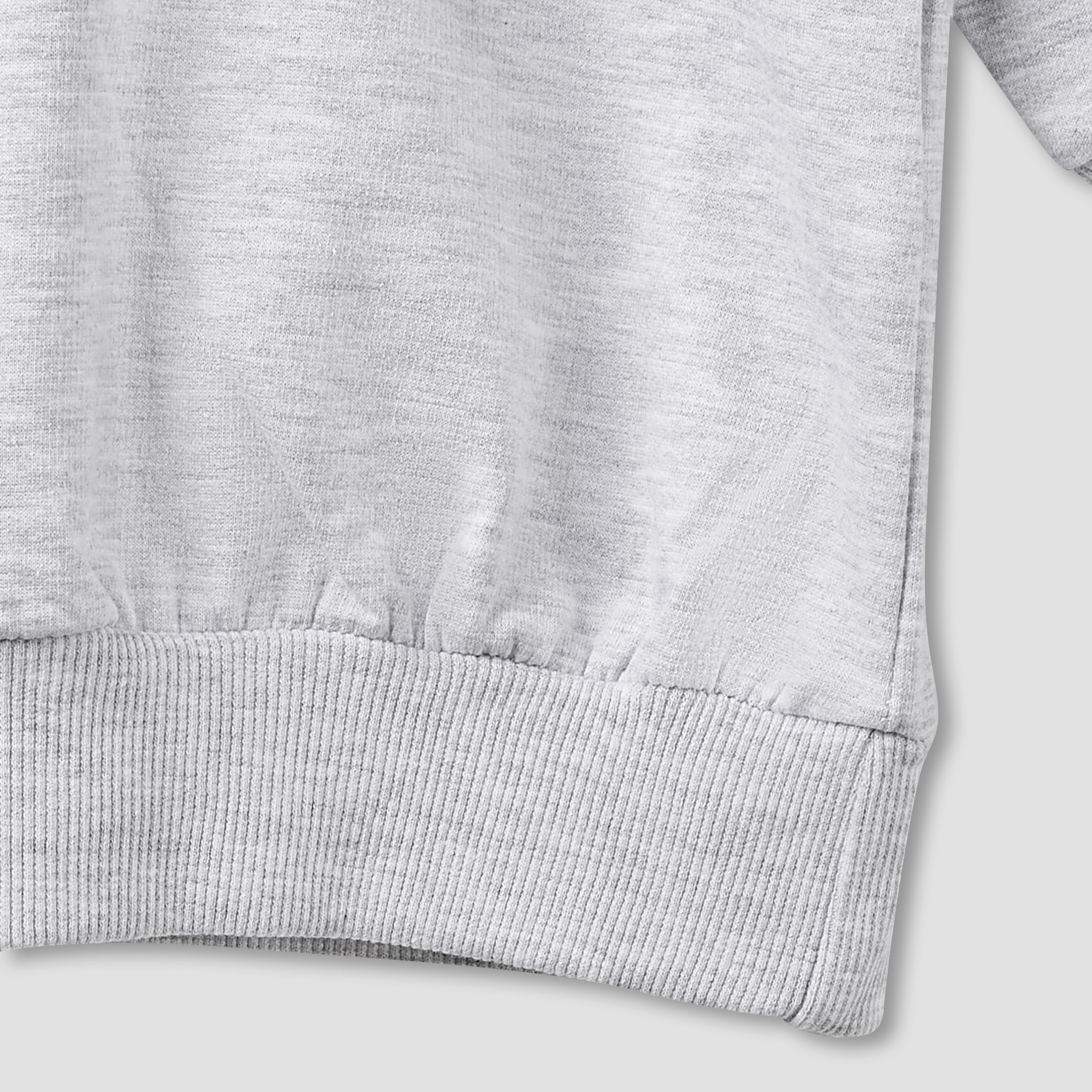 Juniors Girls Sweatshirt and Leggings Set with Bow Accent - Cotton - Long Sleeves - Crew Neck-girls-clothing-setsandcoords-image-5