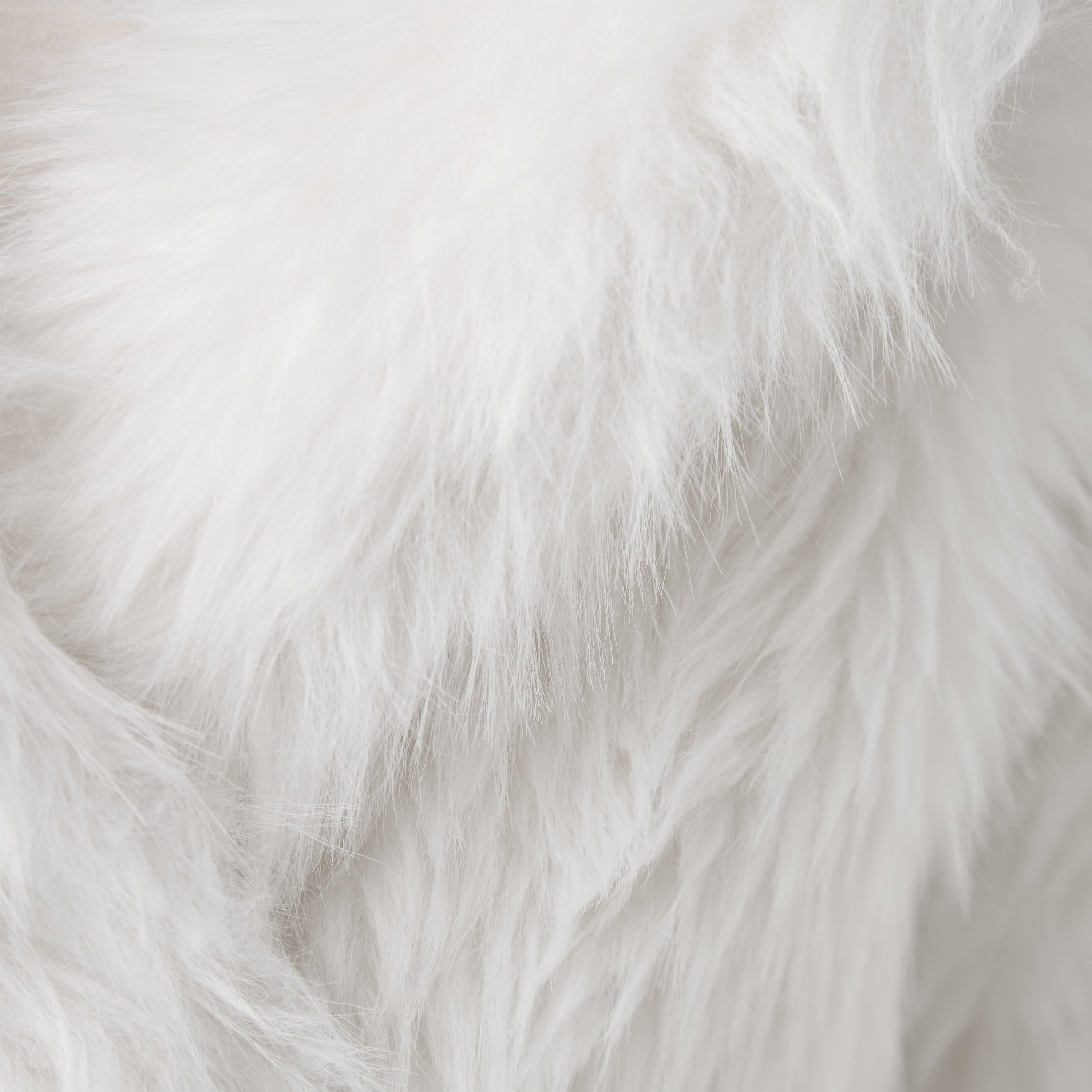 Eligo Faux Fur Jacket with Long Sleeves-girls-clothing-jacketsandcoats-image-5