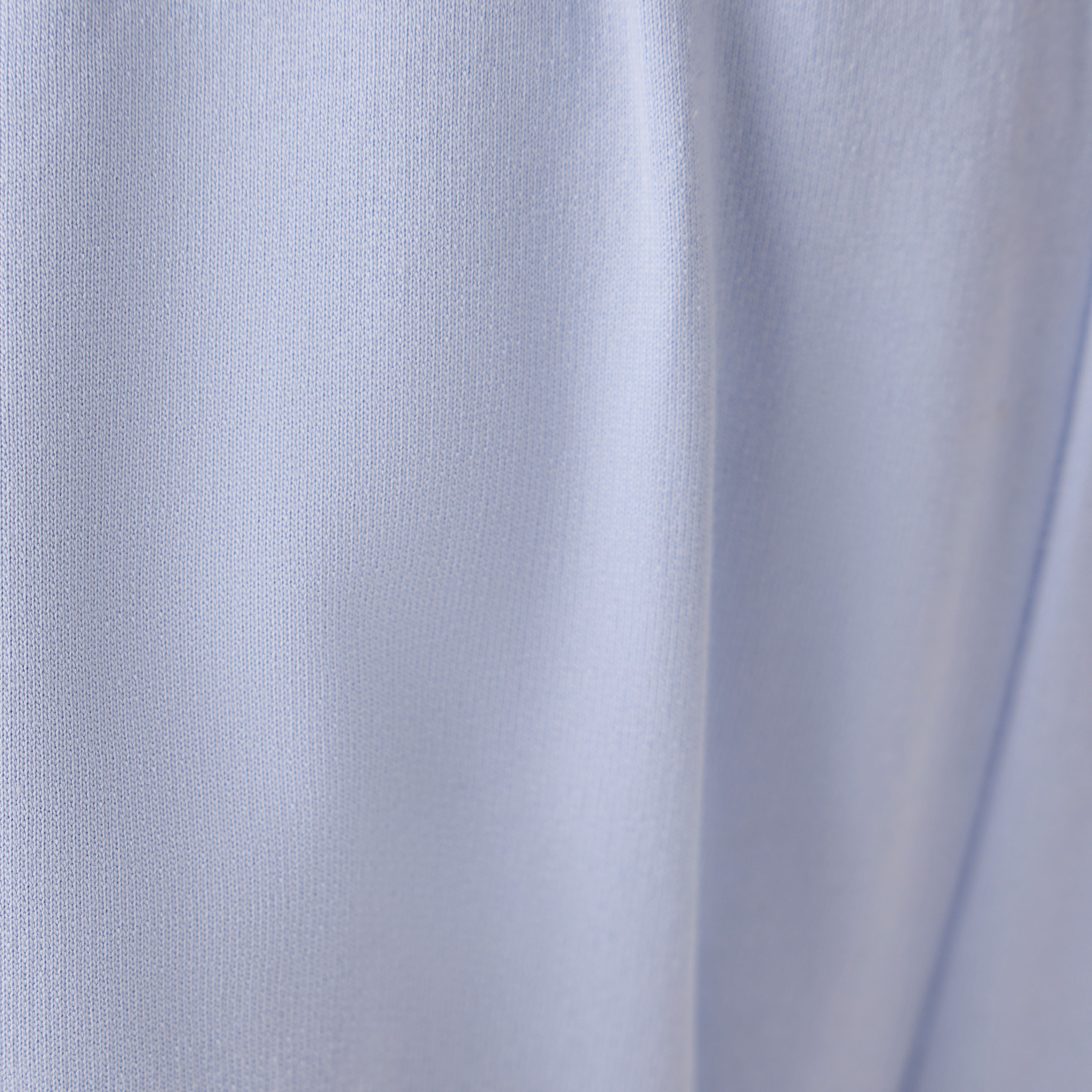 Kappa Solid Cargo Joggers with Pockets-girls-clothing-sportswear-bottoms-image-5