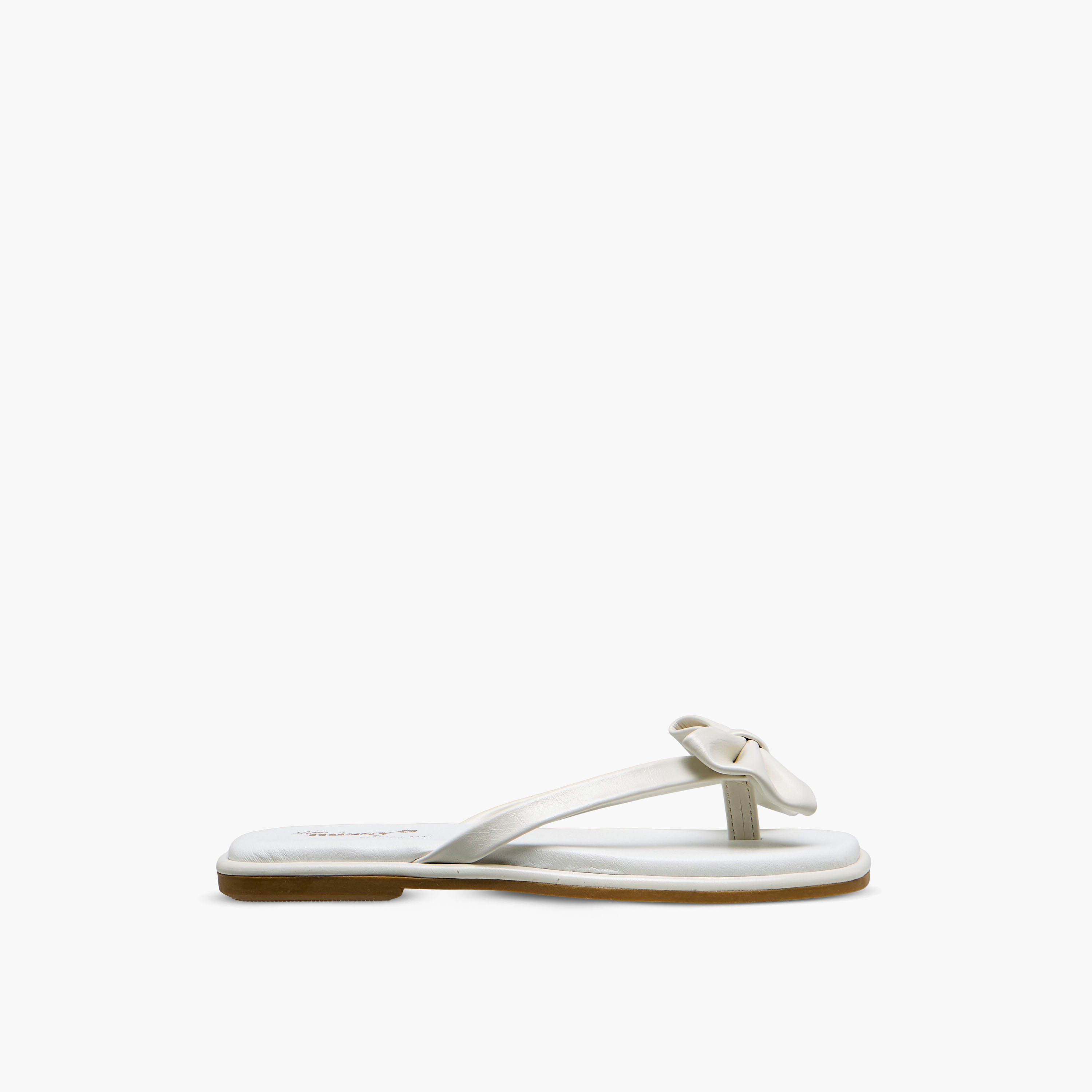 Little Missy Girls Slip-On Sandals-girls-shoes-sandals-image-3