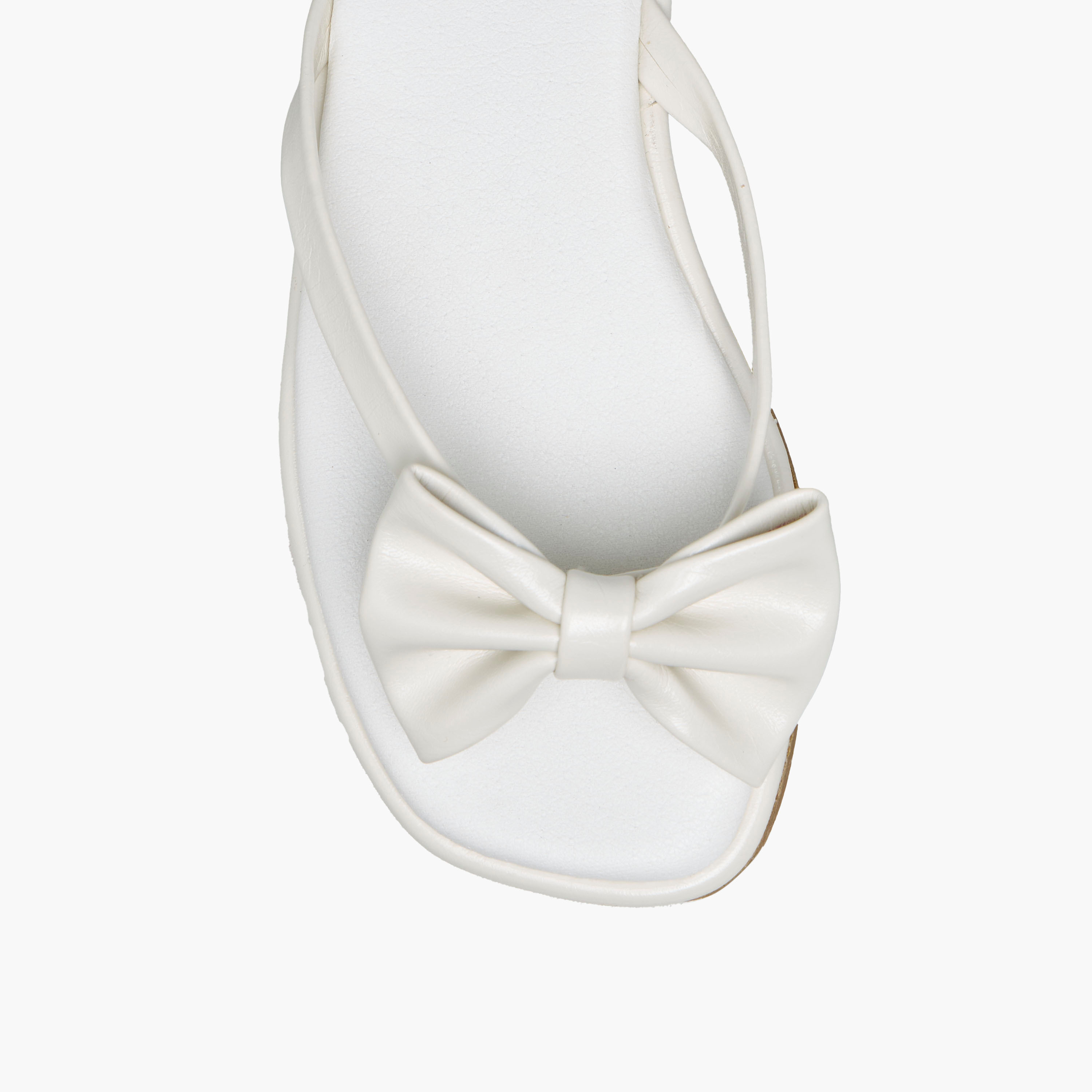 Little Missy Girls Slip-On Sandals-girls-shoes-sandals-image-4
