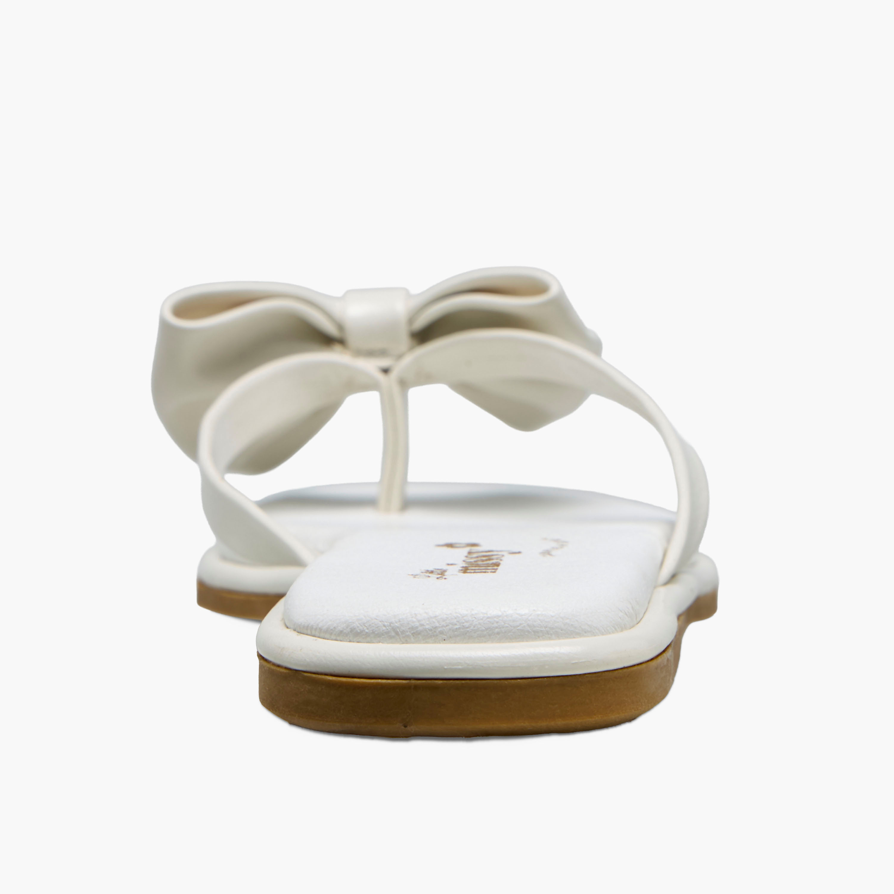Little Missy Girls Slip-On Sandals-girls-shoes-sandals-image-5