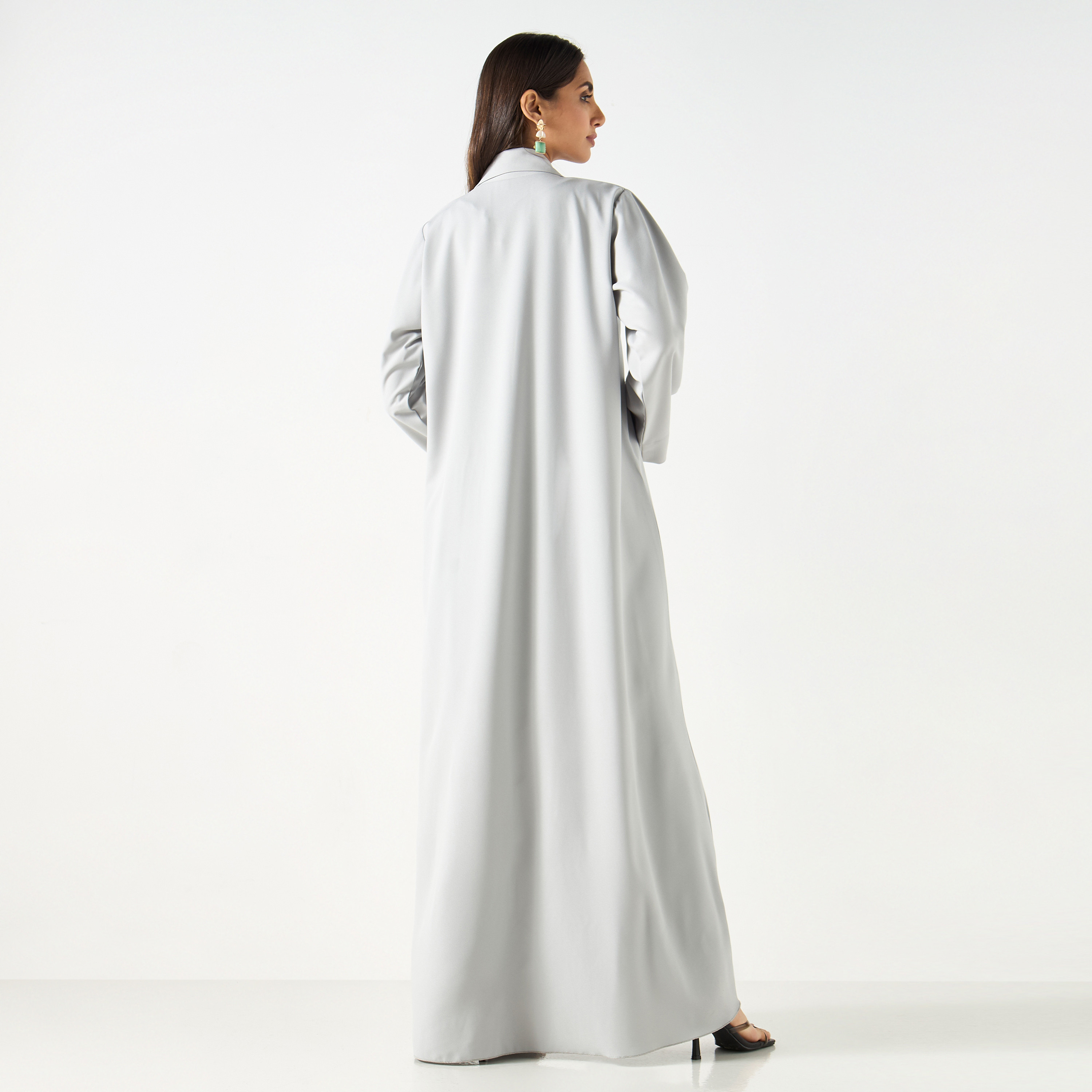 Embellished Abaya with Hijab-women-arabicclothing-abayas-image-5