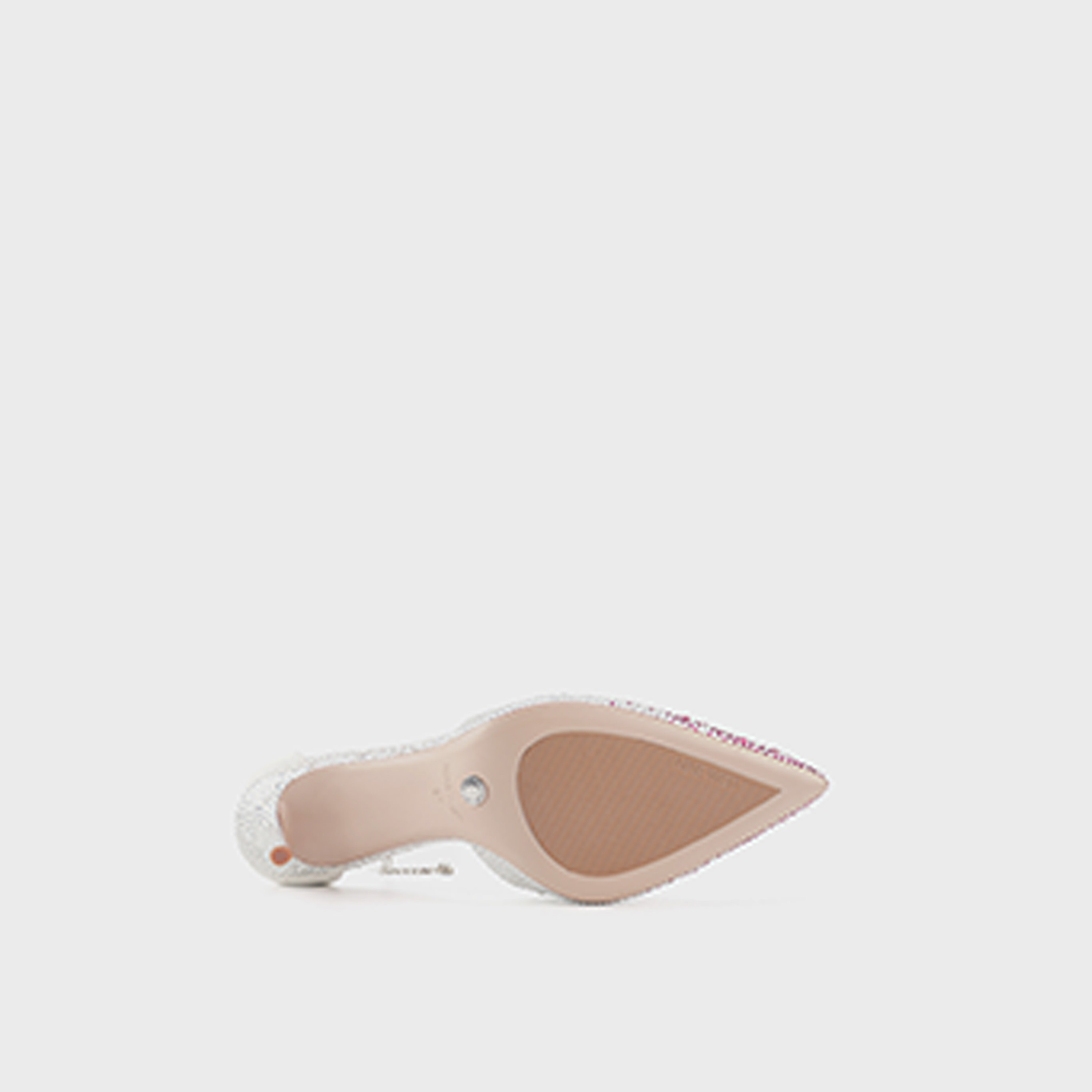 Nine West Women Buckle Strap Stiletto Pumps | JACINTHE-5FX-women-shoes-heels-image-3