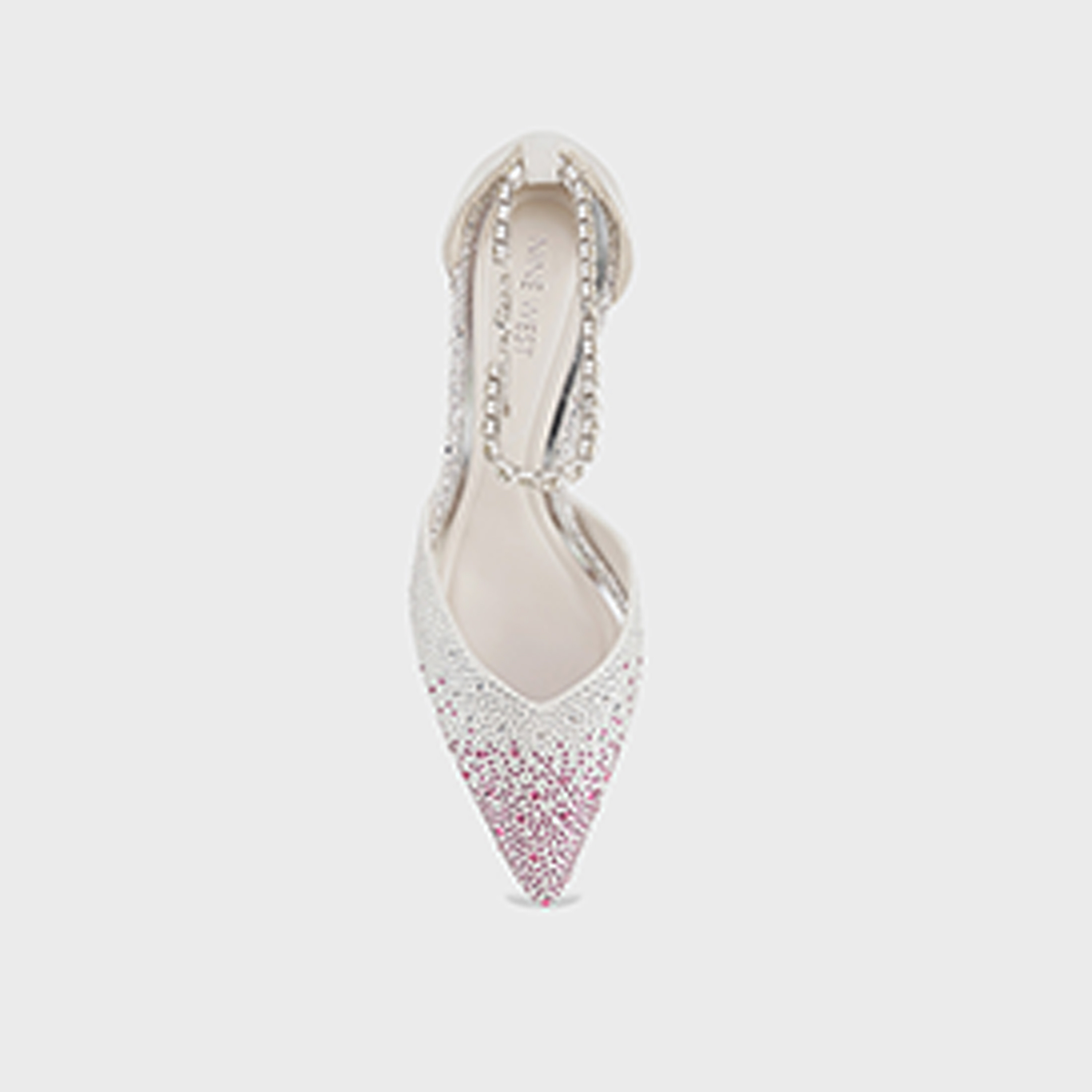 ناين ويست - حذاء ستيليتو بكعب عالٍ وحزام إبزيم للنساء | JACINTHE-5FX-women-shoes-heels-image-4