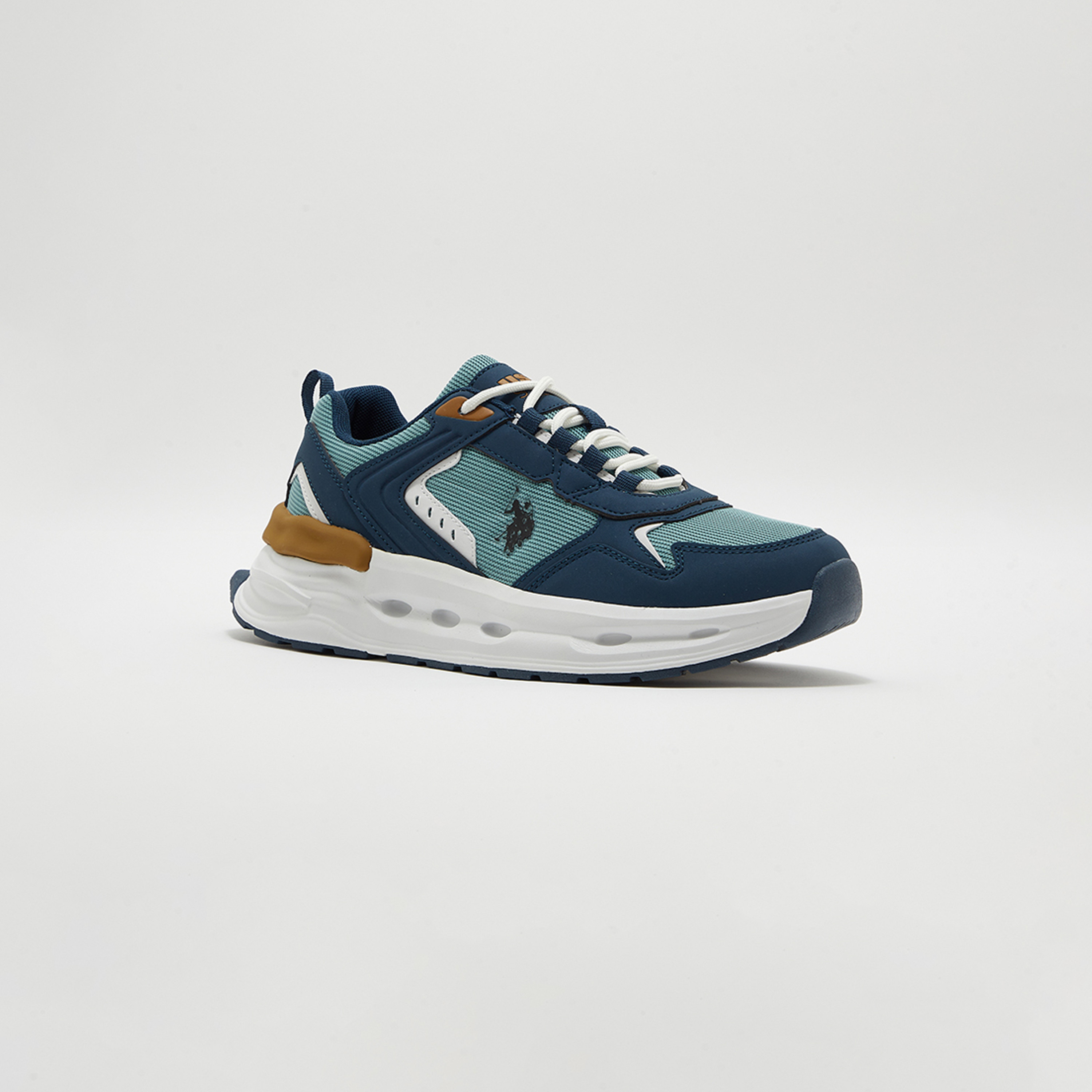 يو. اس. بولو اسن- حذاء رياضي جاكي GLB 4FX M للرجال كاحل منخفض برباط-men-shoes-sneakers-image-5