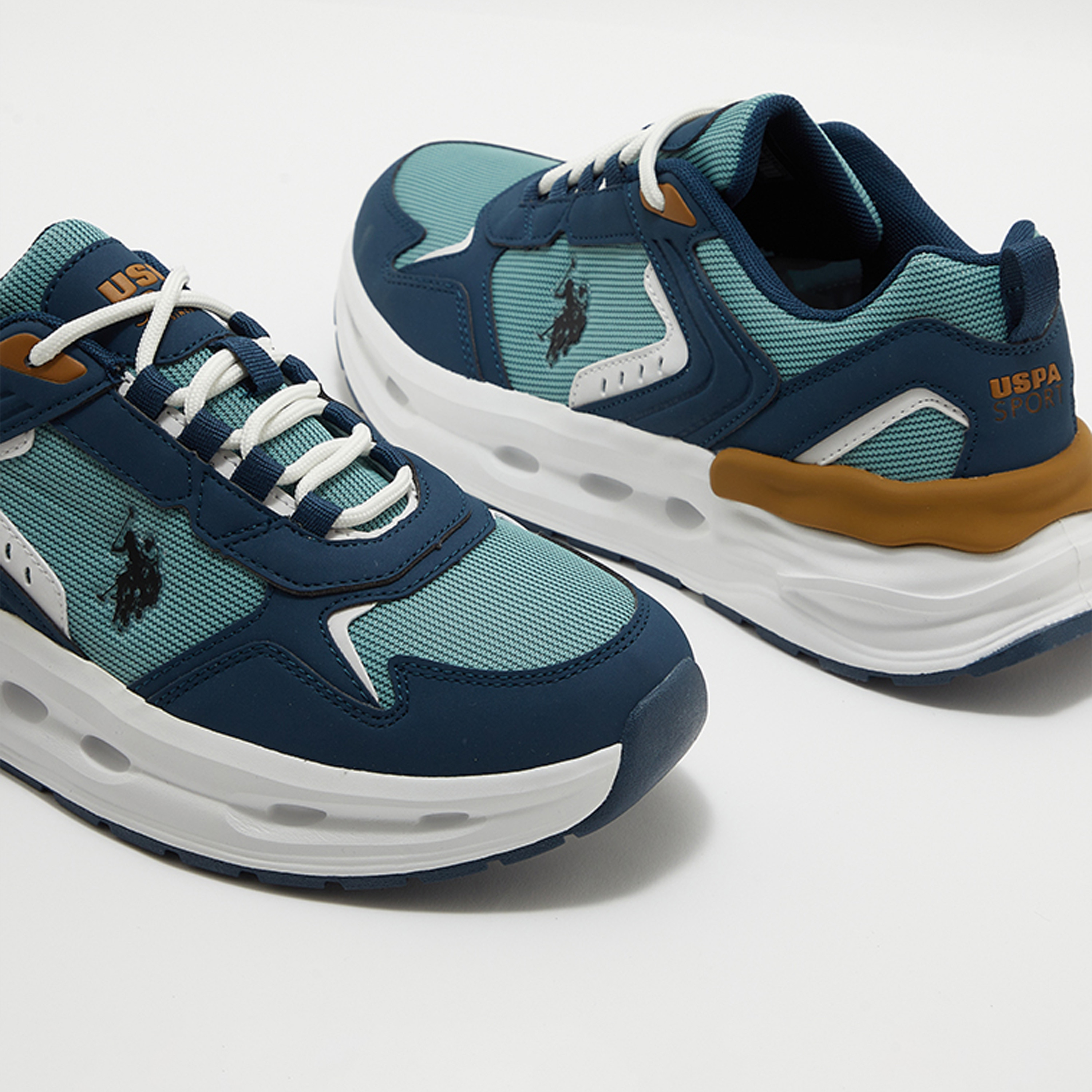 يو. اس. بولو اسن- حذاء رياضي جاكي GLB 4FX M للرجال كاحل منخفض برباط-men-shoes-sneakers-image-6