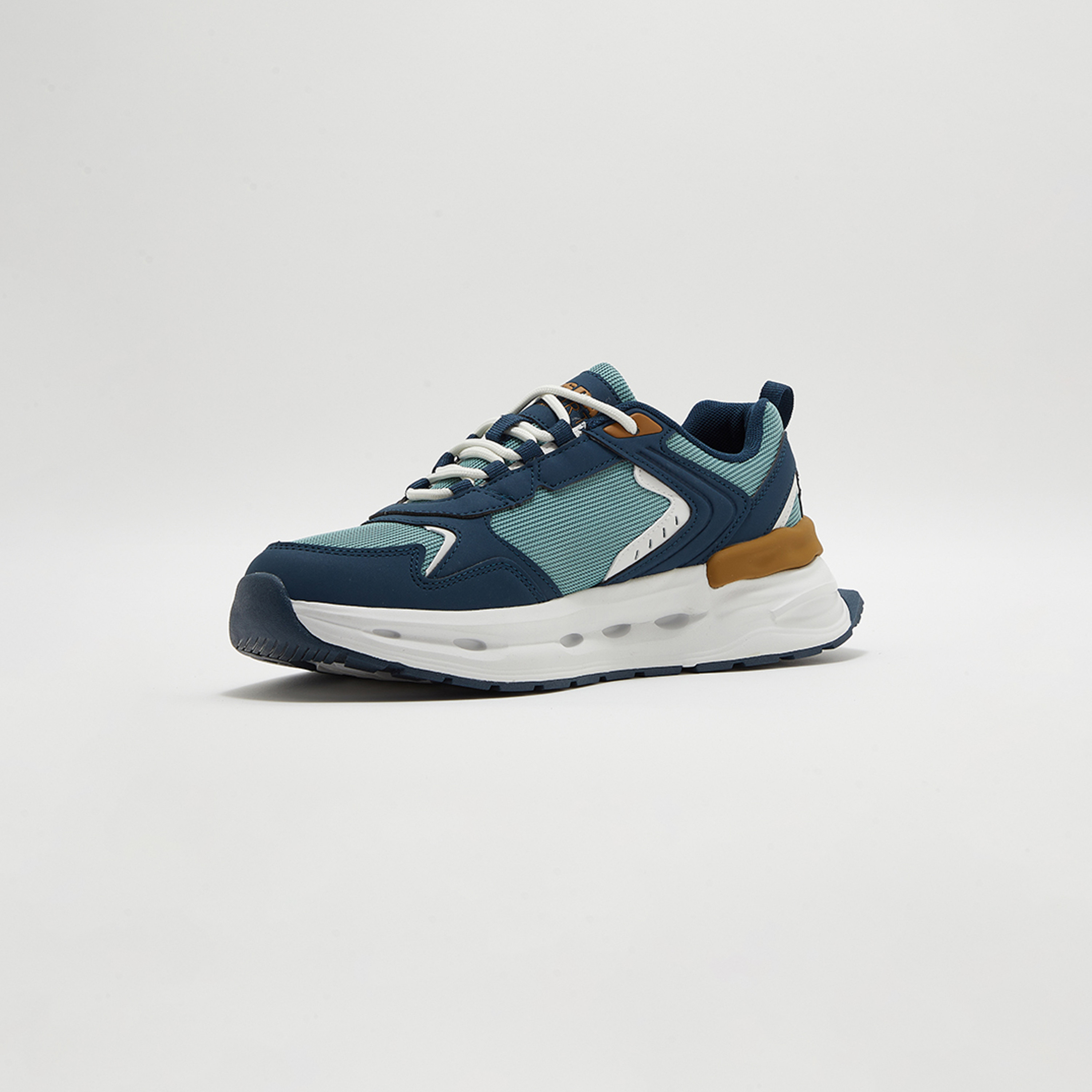 يو. اس. بولو اسن- حذاء رياضي جاكي GLB 4FX M للرجال كاحل منخفض برباط-men-shoes-sneakers-image-7